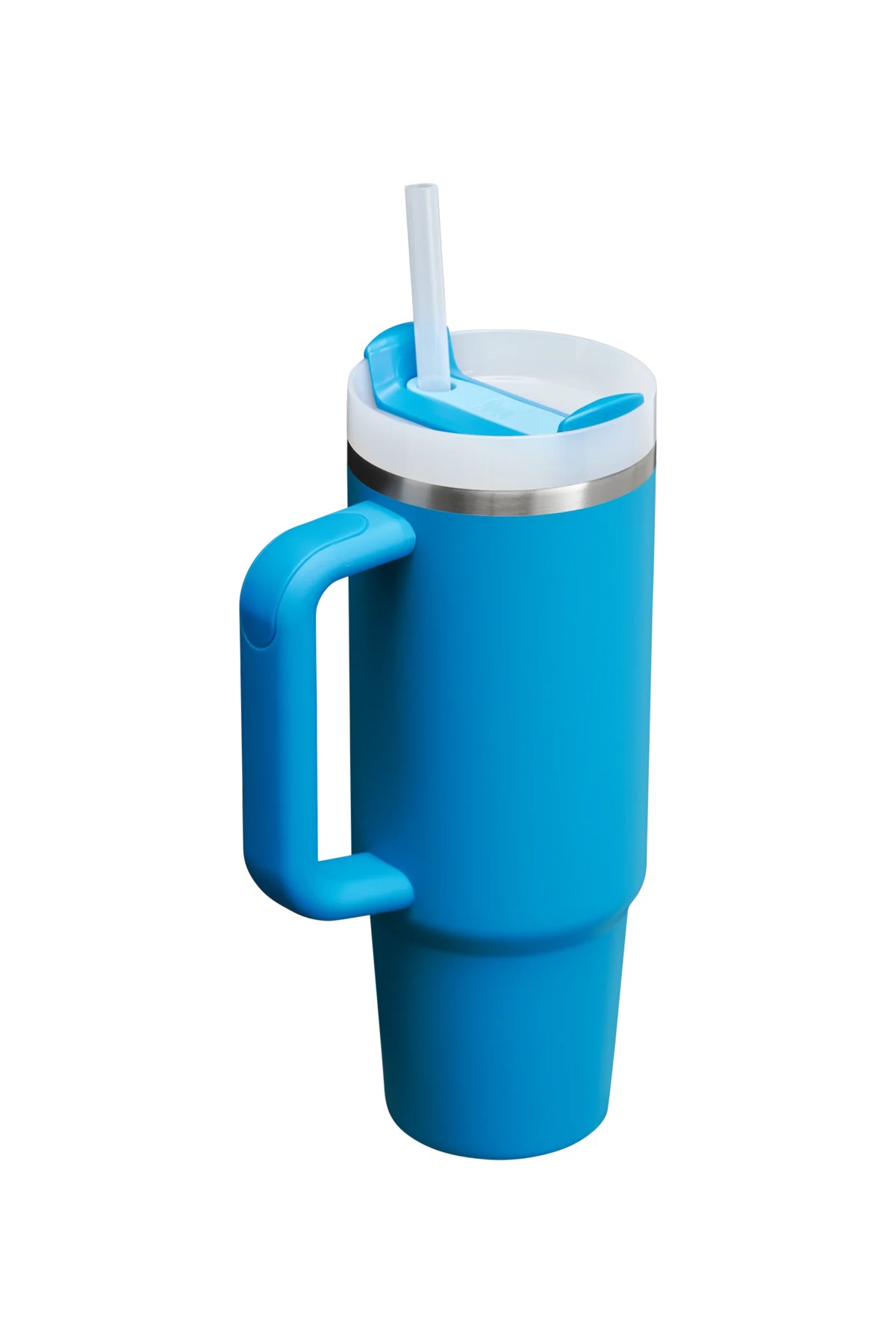 Stanley Quencher Pipetli Termos 0,89 L 10-10824-602