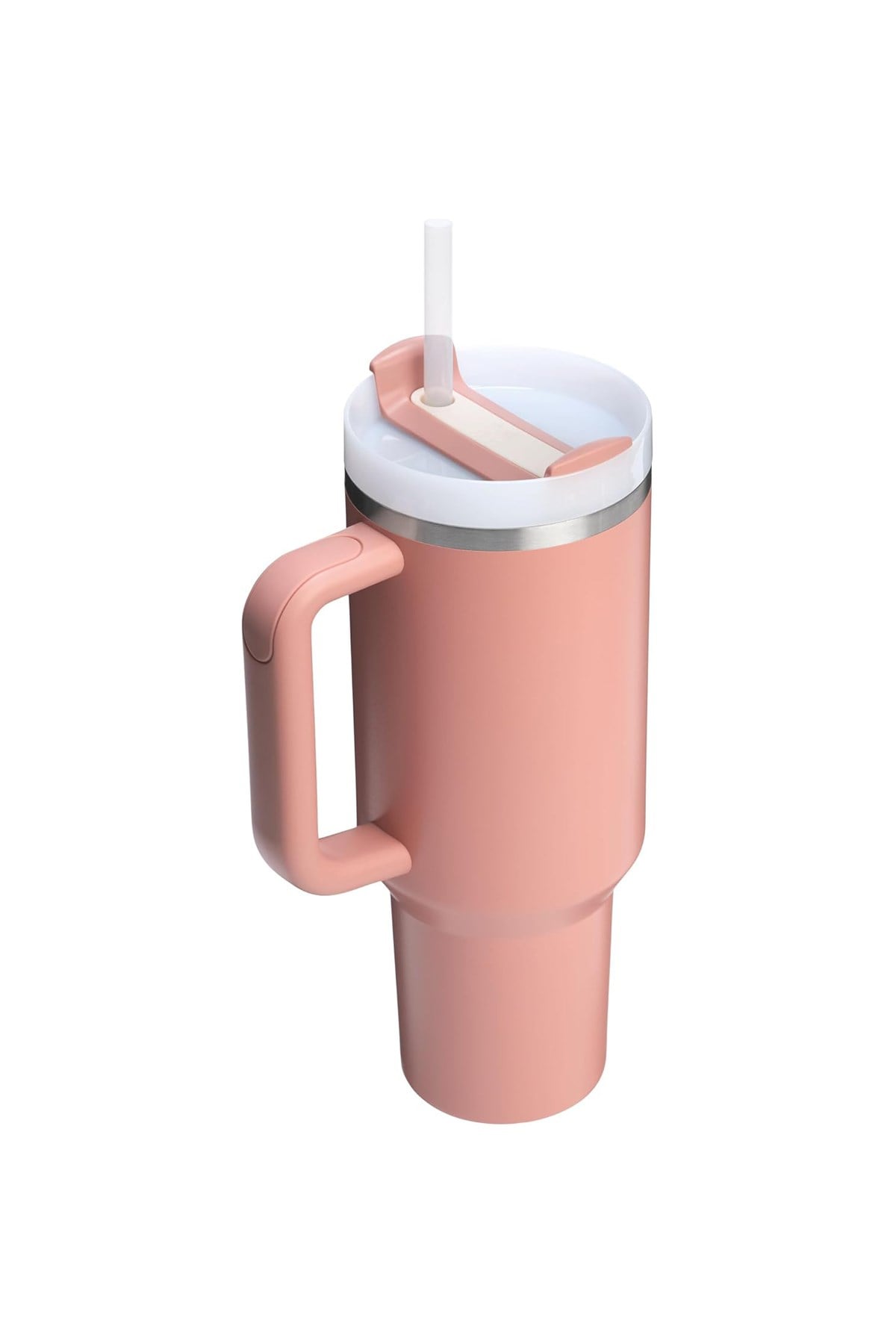 Stanley Quencher Pipetli Termos 1,18 L 10-10825-520
