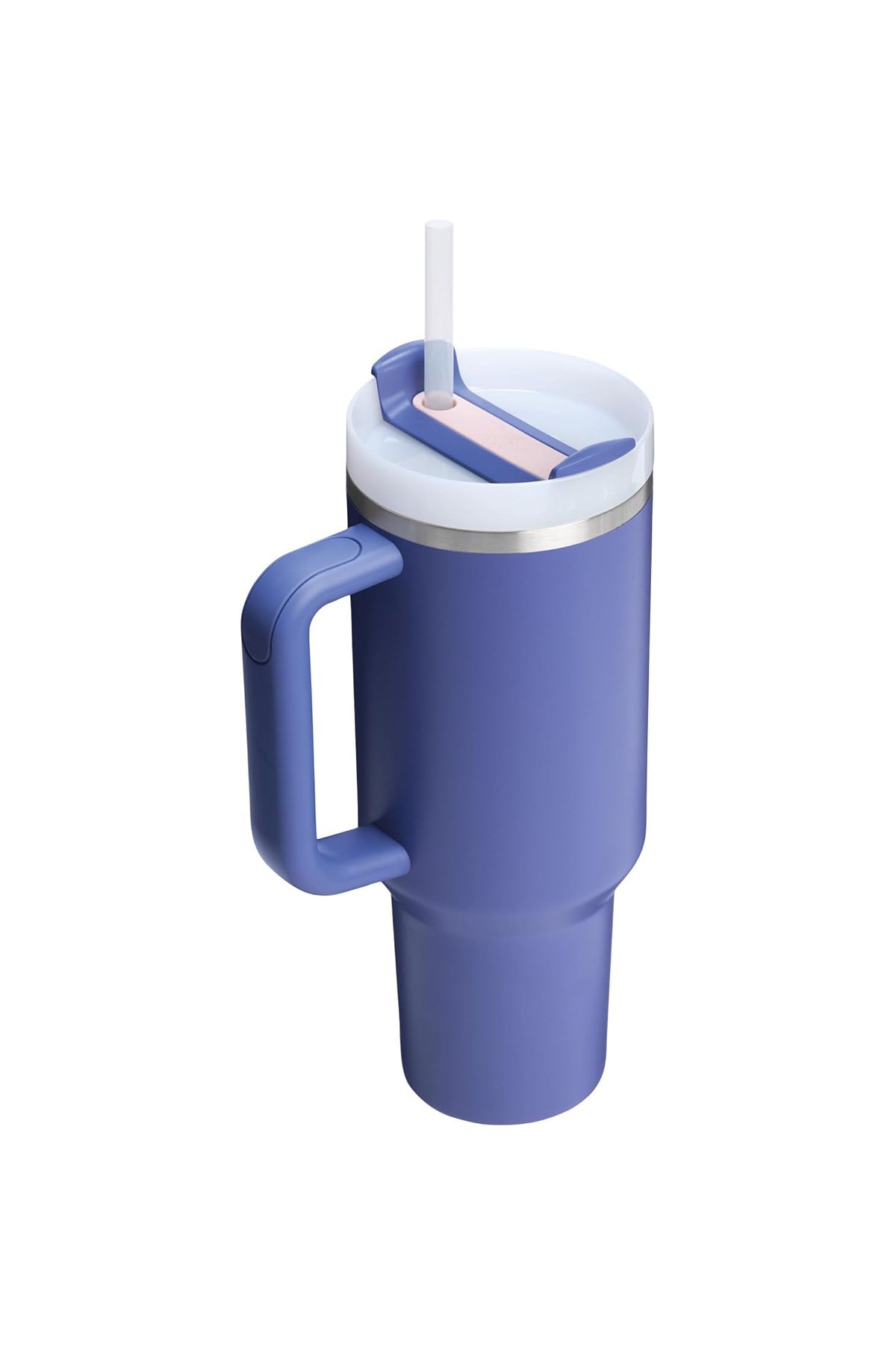 Stanley Quencher Pipetli Termos 1,18 L 10-10825-518