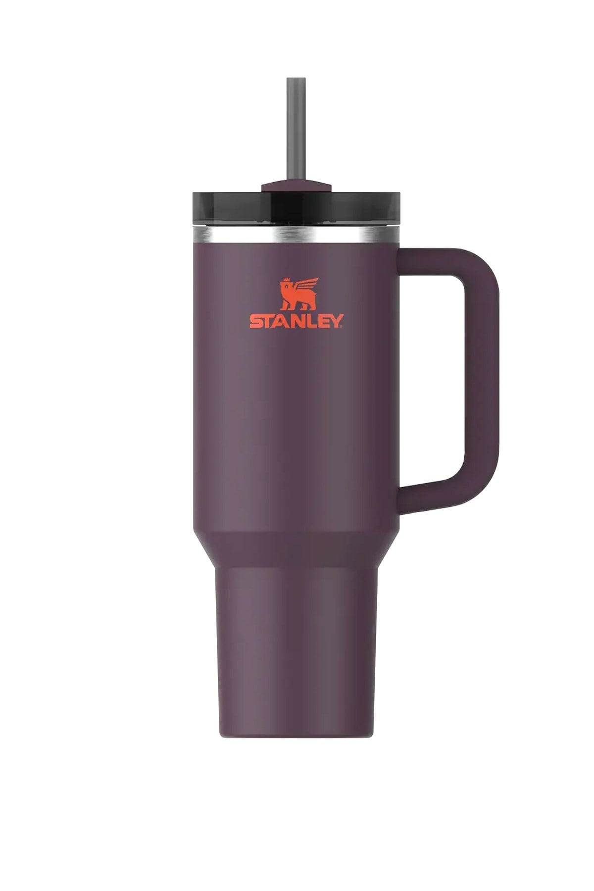 Stanley Quencher Pipetli Termos 1,18 L 10-11824-155