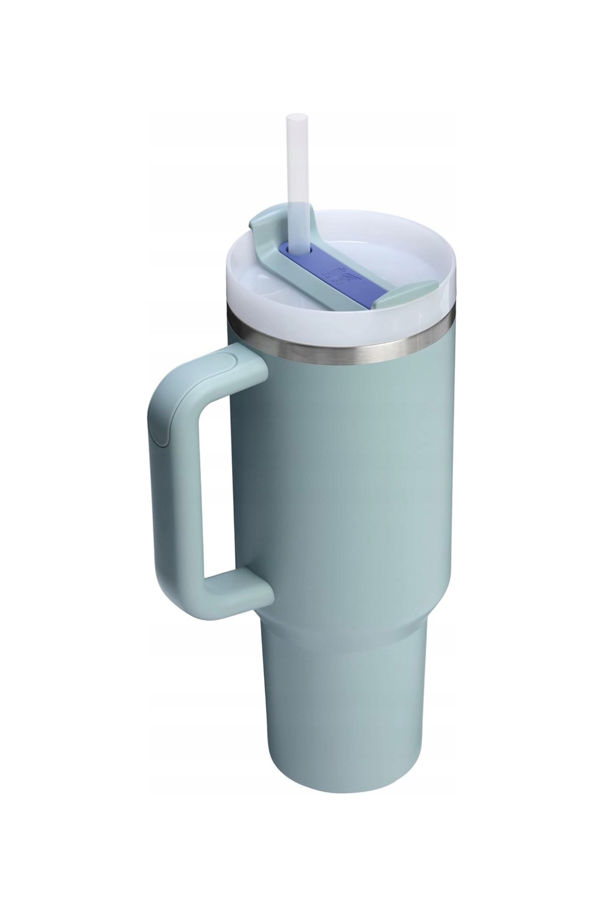 Stanley Quencher Pipetli Termos 1,18 L 10-10825-519