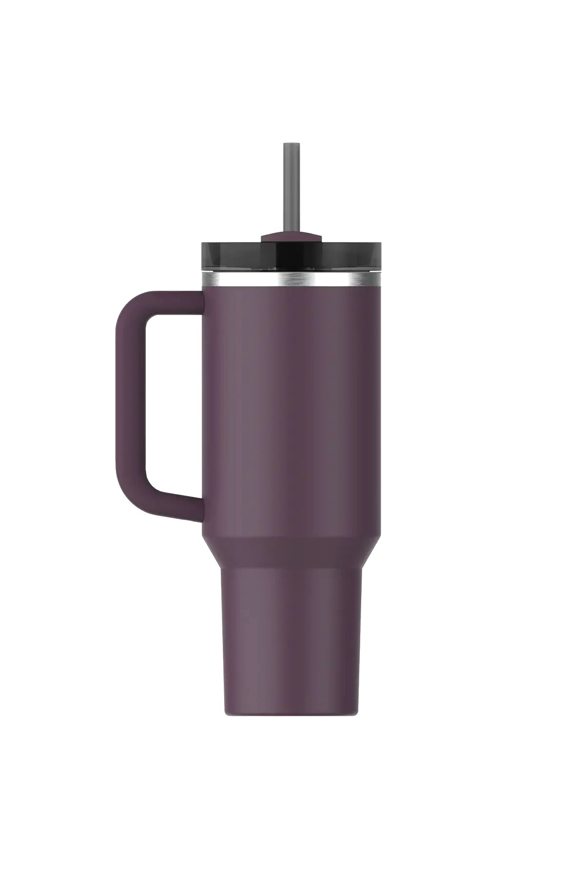 Stanley Quencher Pipetli Termos 1,18 L 10-11824-155