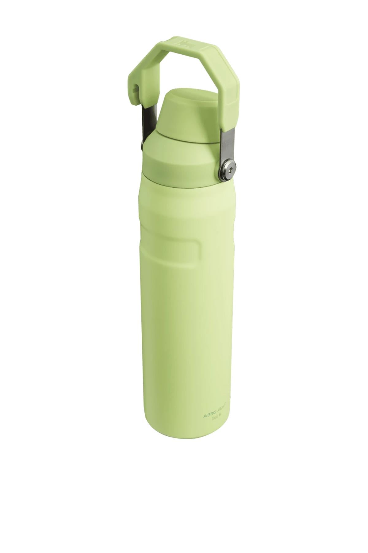 Stanley The Aerolight Iceflow Su Matarası Fast Flow 0,6 L 10-12515-006