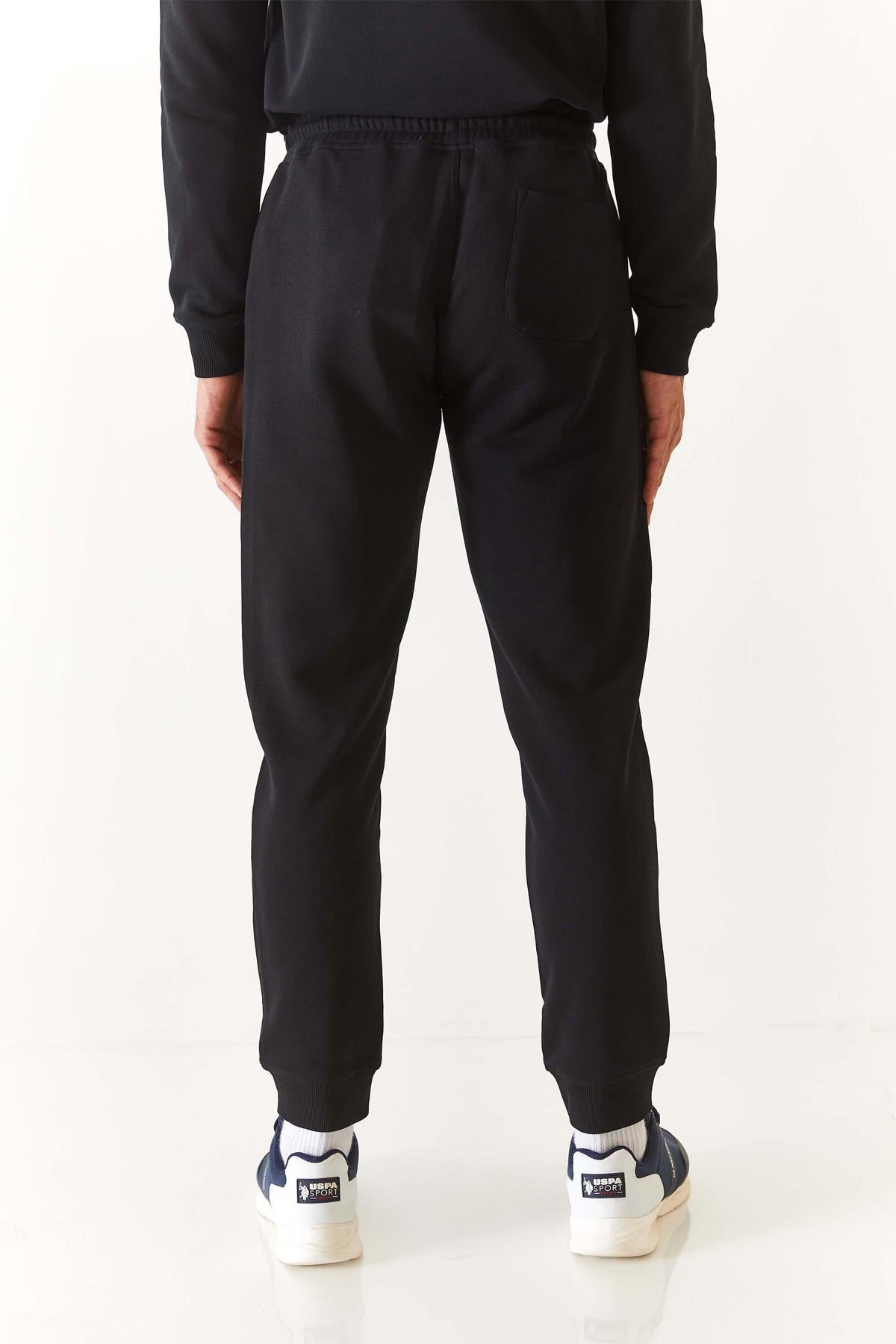 U.S. Polo Assn. Erkek Pantolon 50269407-VR046