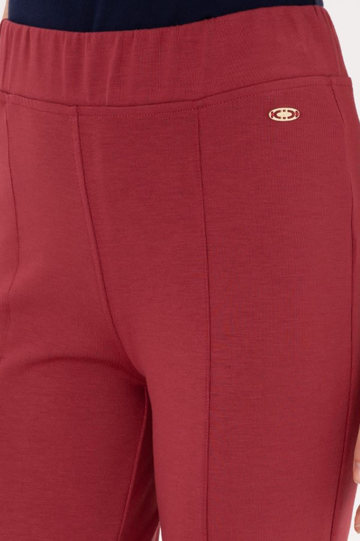 U.S. Polo Assn. Kadın Eşofman Altı 50309457-VR104