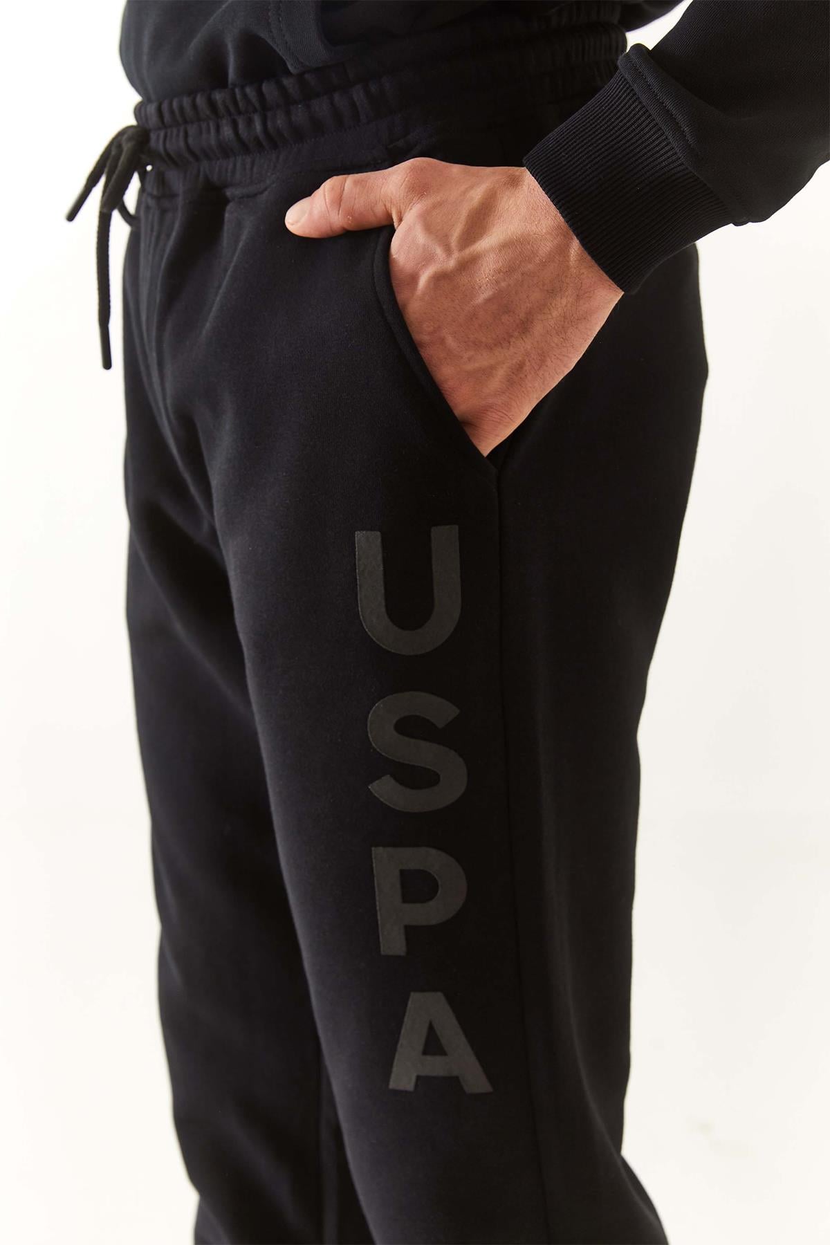 U.S. Polo Assn. Erkek Pantolon 50269407-VR046