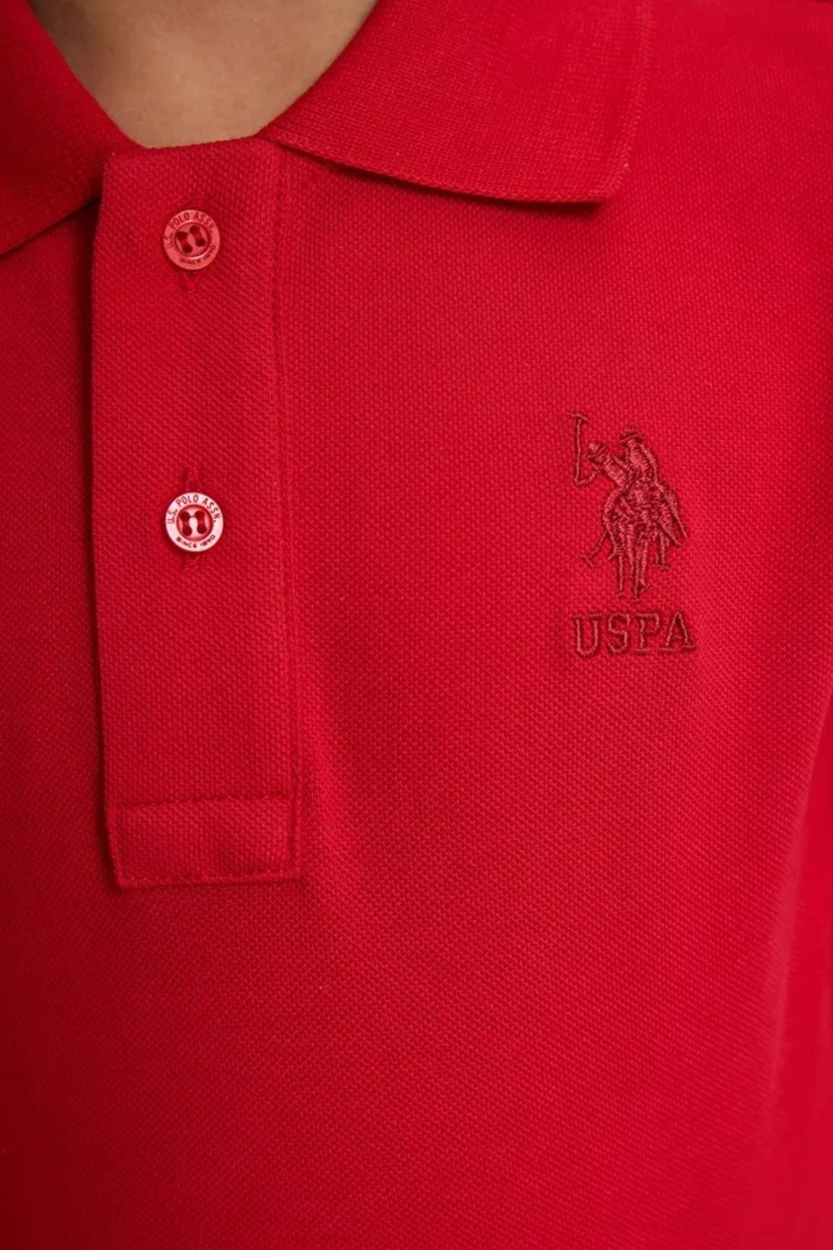 U.S. Polo Assn. Çocuk Sweatshirt 50329923-VR171