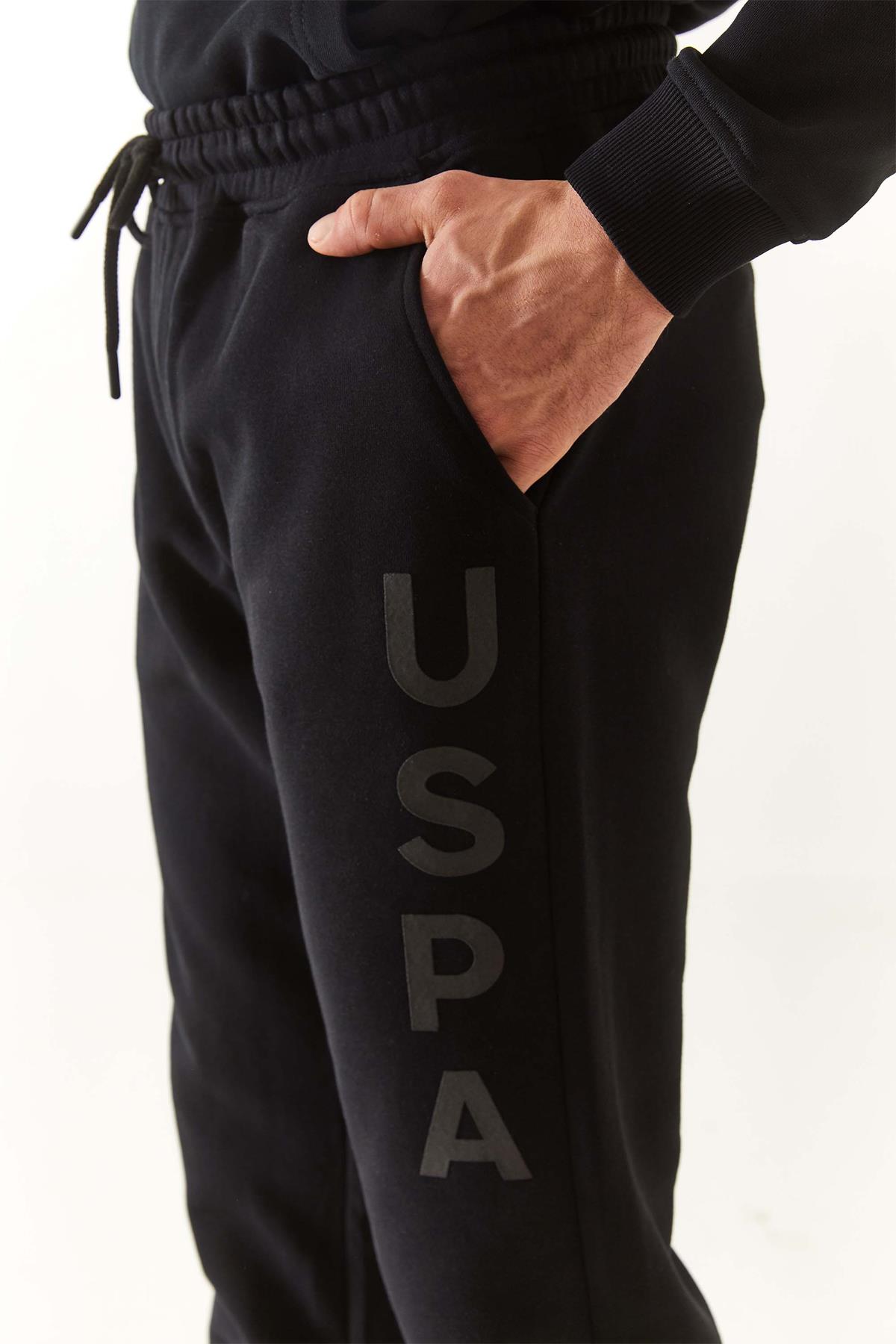U.S. Polo Assn. Erkek Pantolon 50269407-VR046