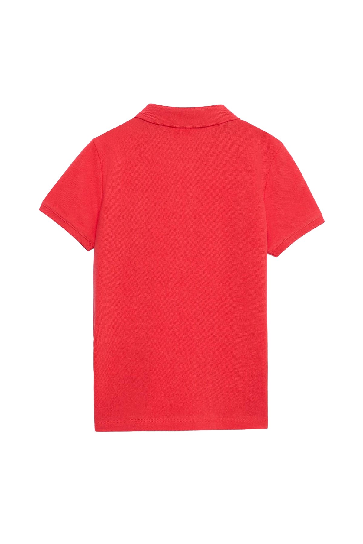 U.S. Polo Assn. Çocuk Tişört 50320118-VR213