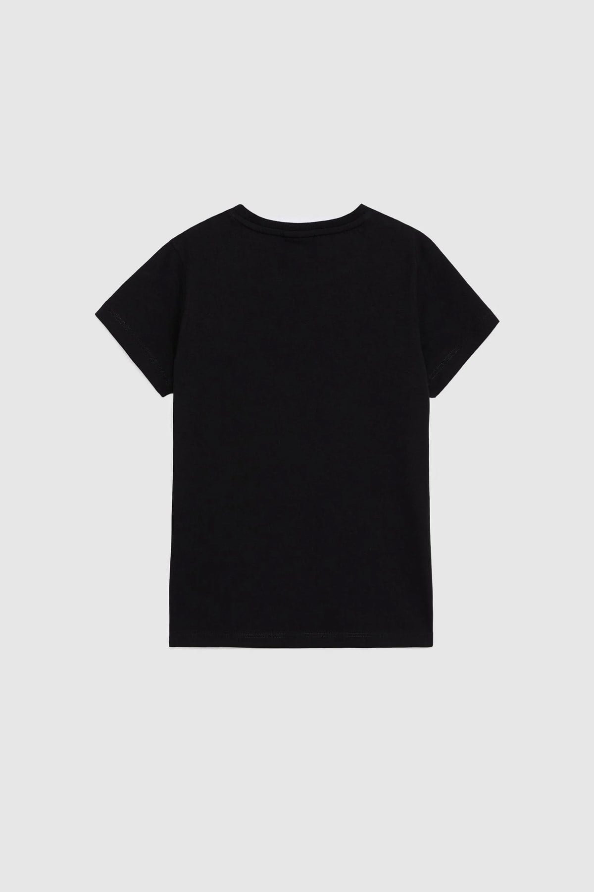 U.S. Polo Assn. Çocuk Tişört 50320451-VR046