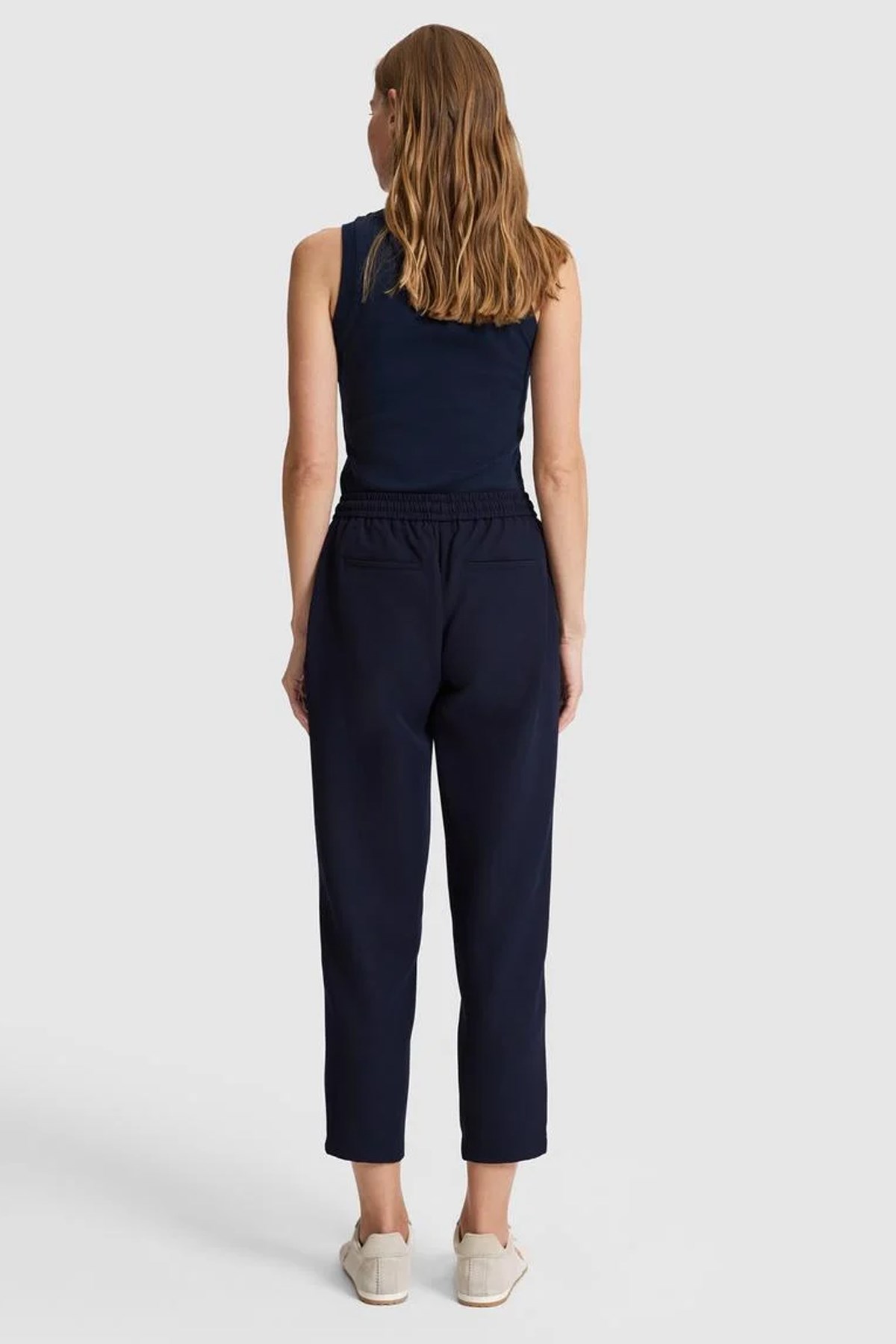 U.S. Polo Assn. Kadın Eşofman Altı 50321975-VR033