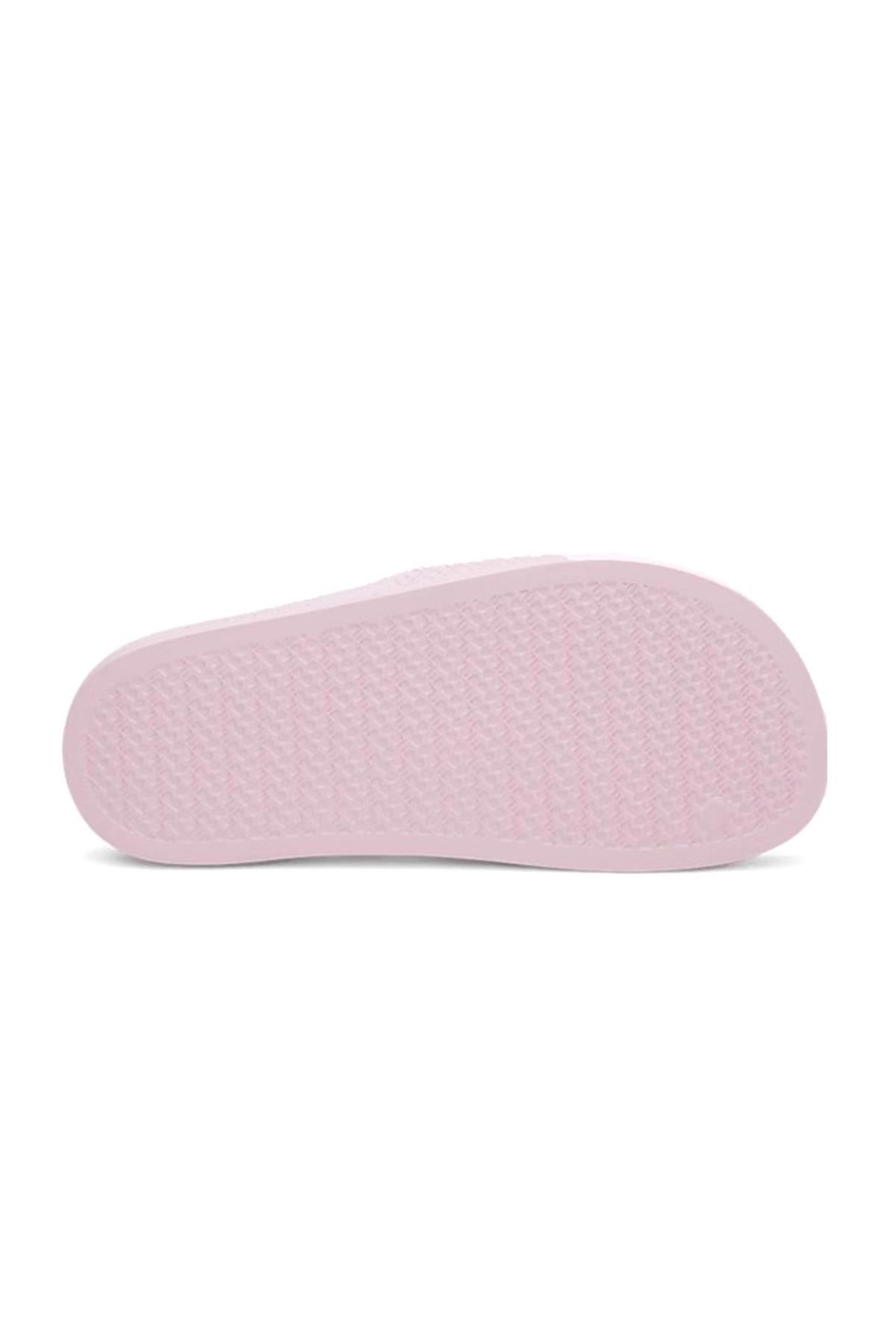 Under Armour Armr Slide Lite Kadın Terlik 6007533-647