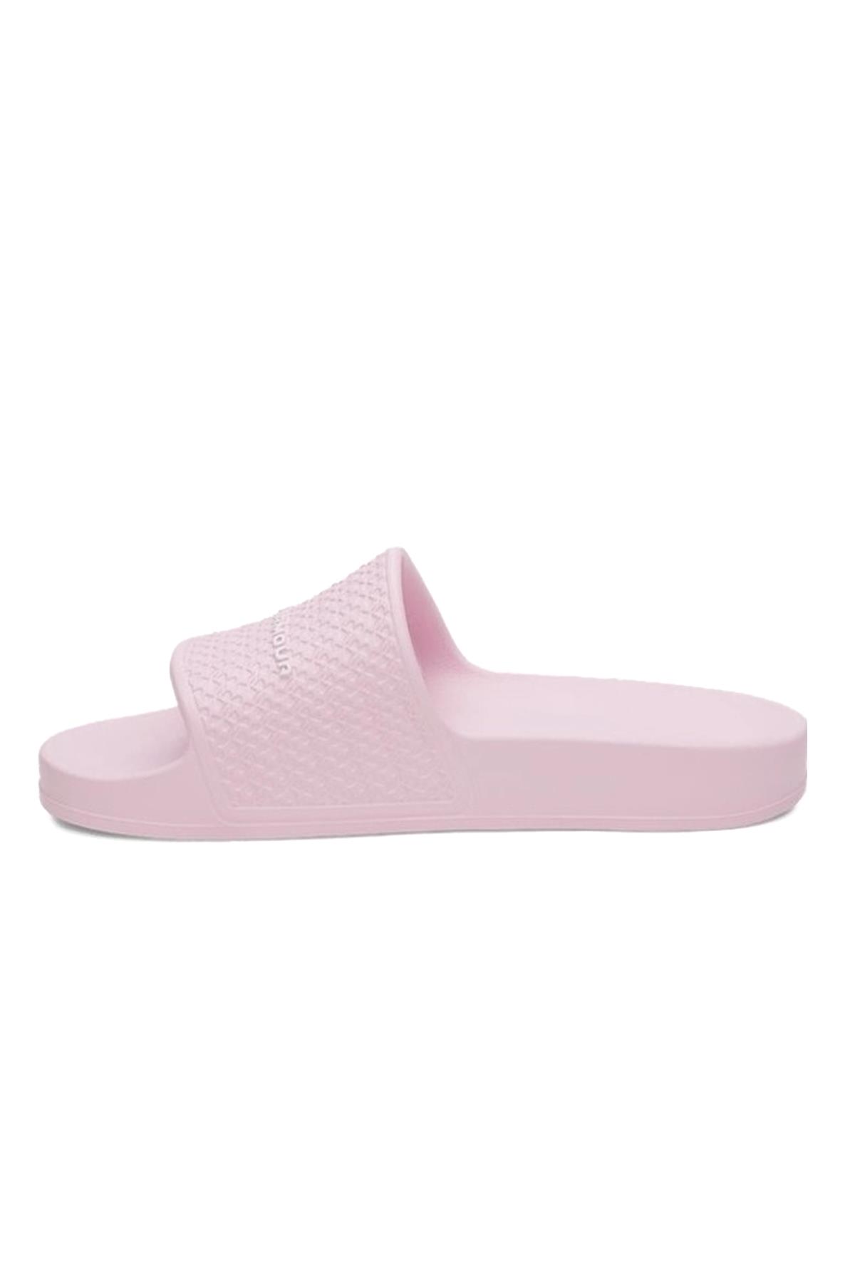 Under Armour Armr Slide Lite Kadın Terlik 6007533-647