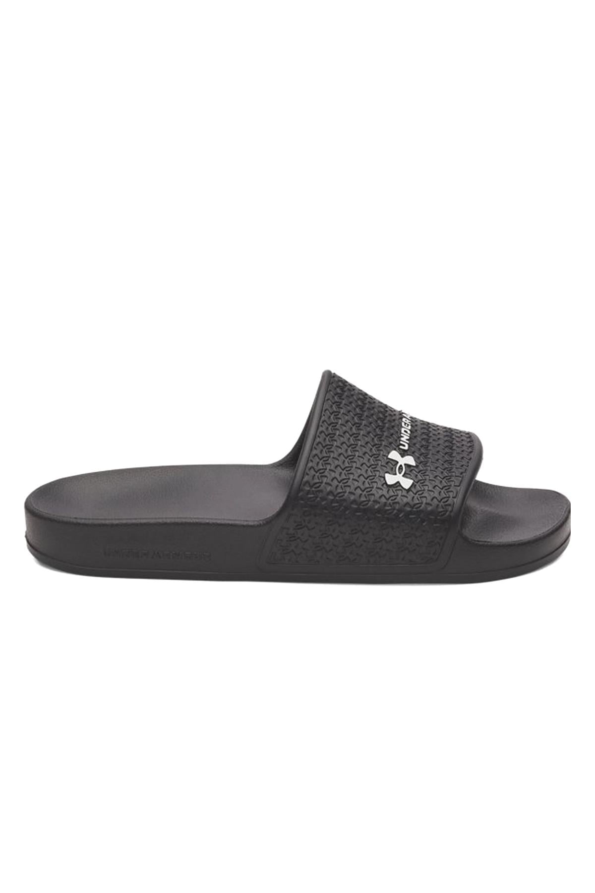 Under Armour Armr Slide Lite Kadın Terlik 6007533-001