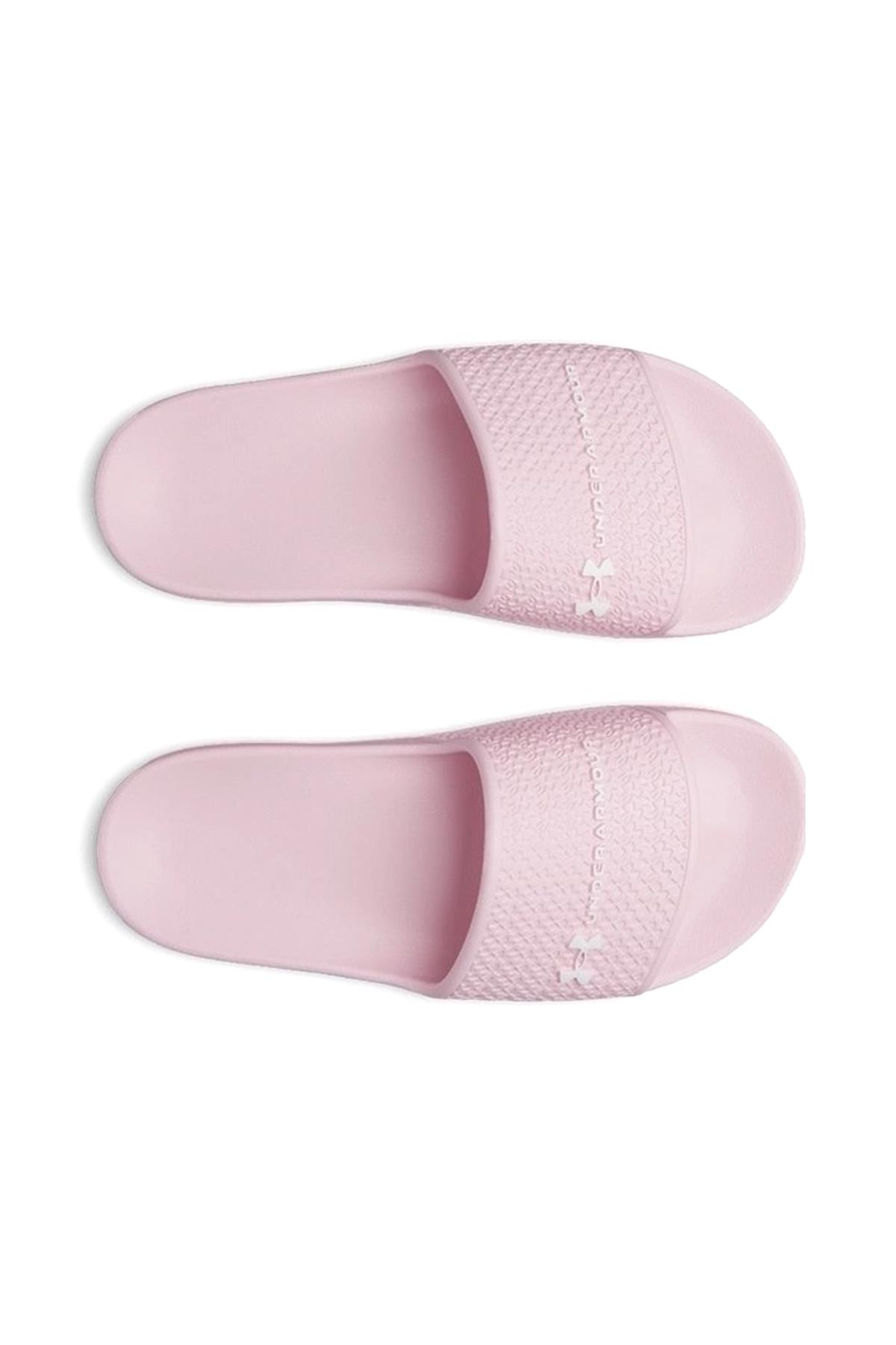 Under Armour Armr Slide Lite Kadın Terlik 6007533-647