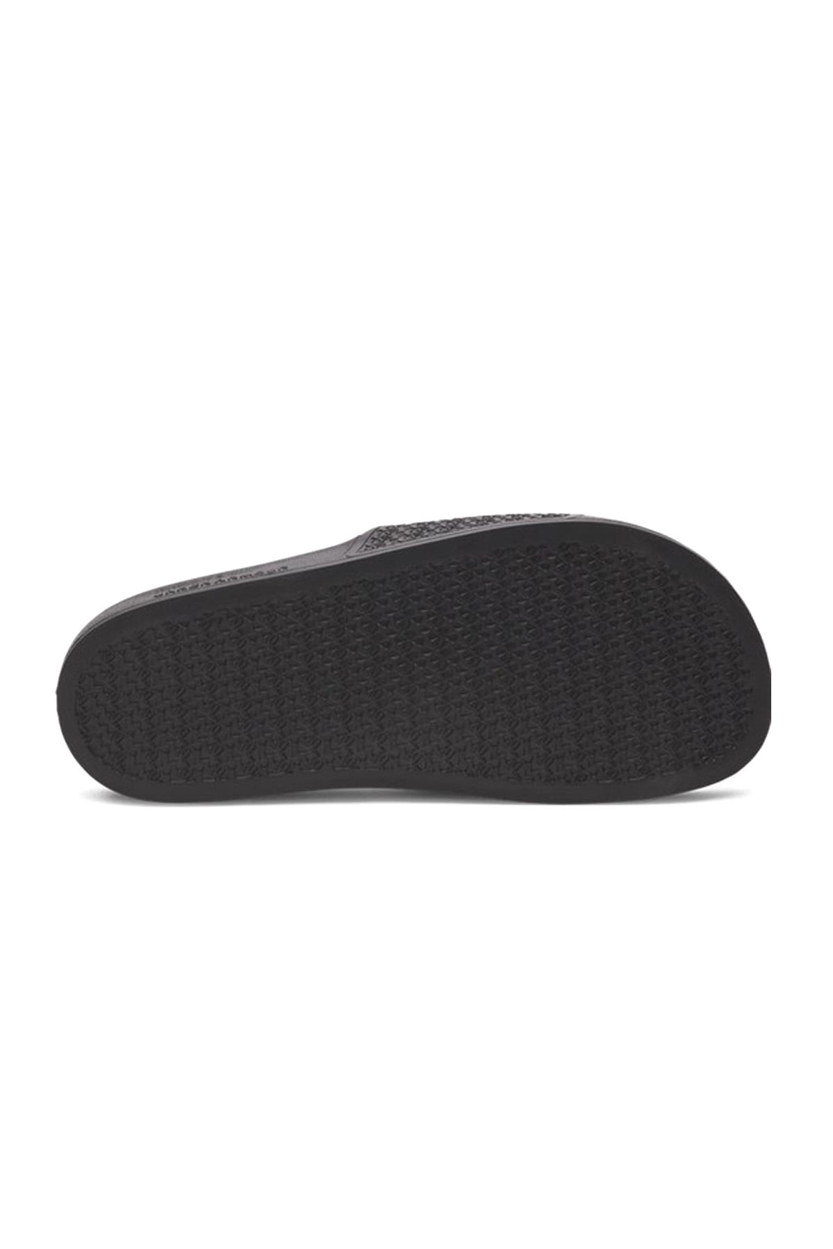 Under Armour Armr Slide Lite Kadın Terlik 6007533-001