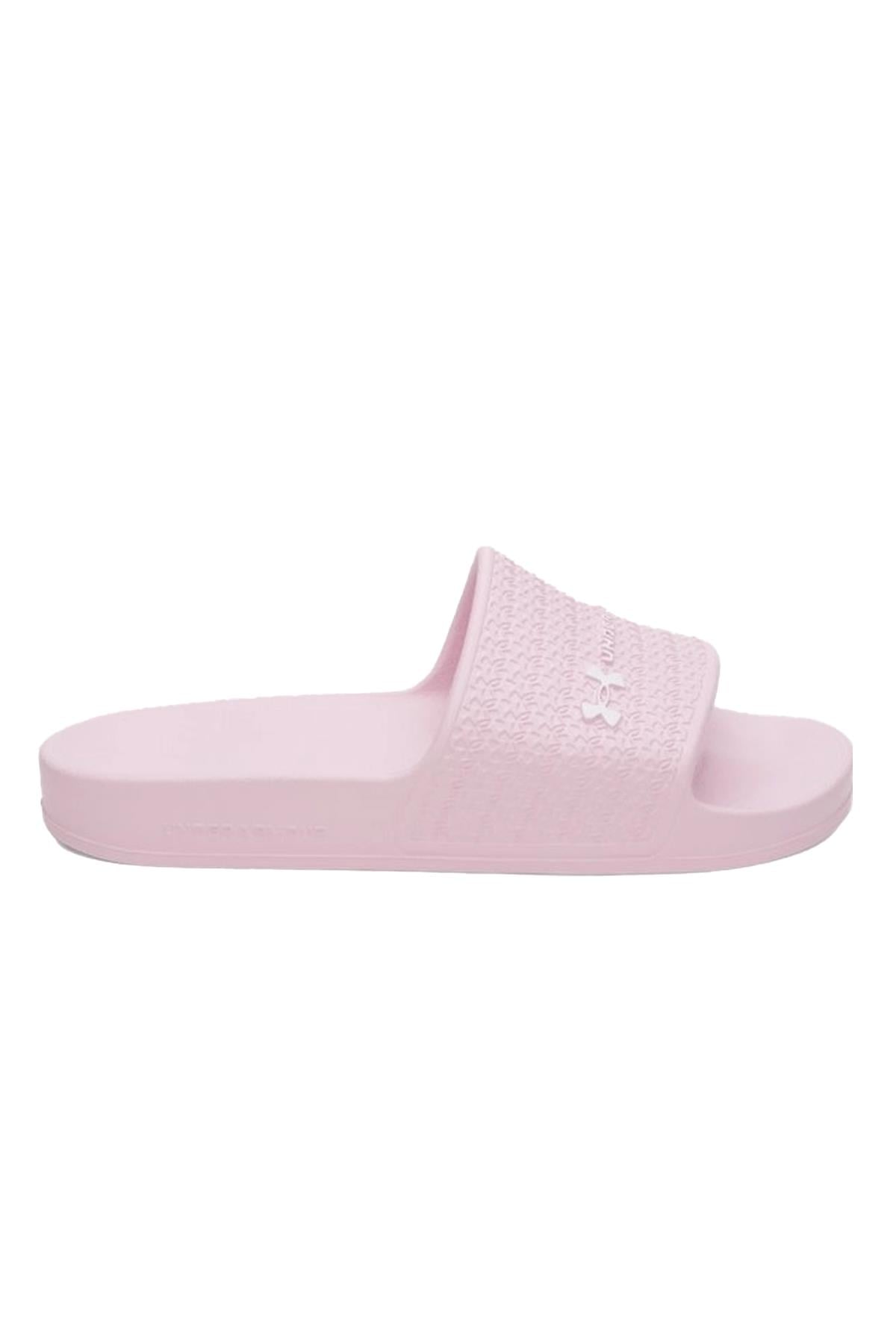 Under Armour Armr Slide Lite Kadın Terlik 6007533-647