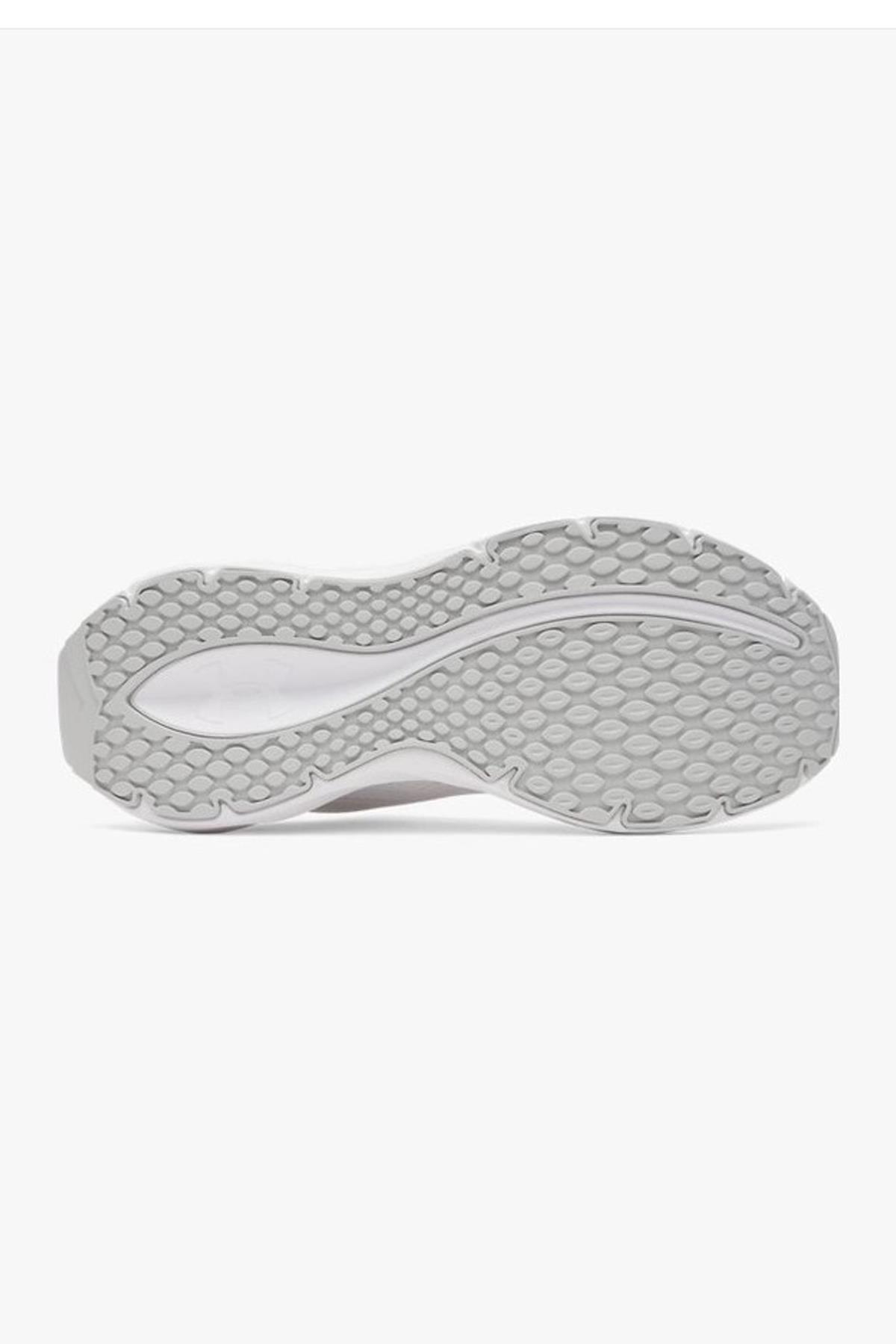 Under Armour Ascend Kadın Spor Ayakkabı 6009828-100