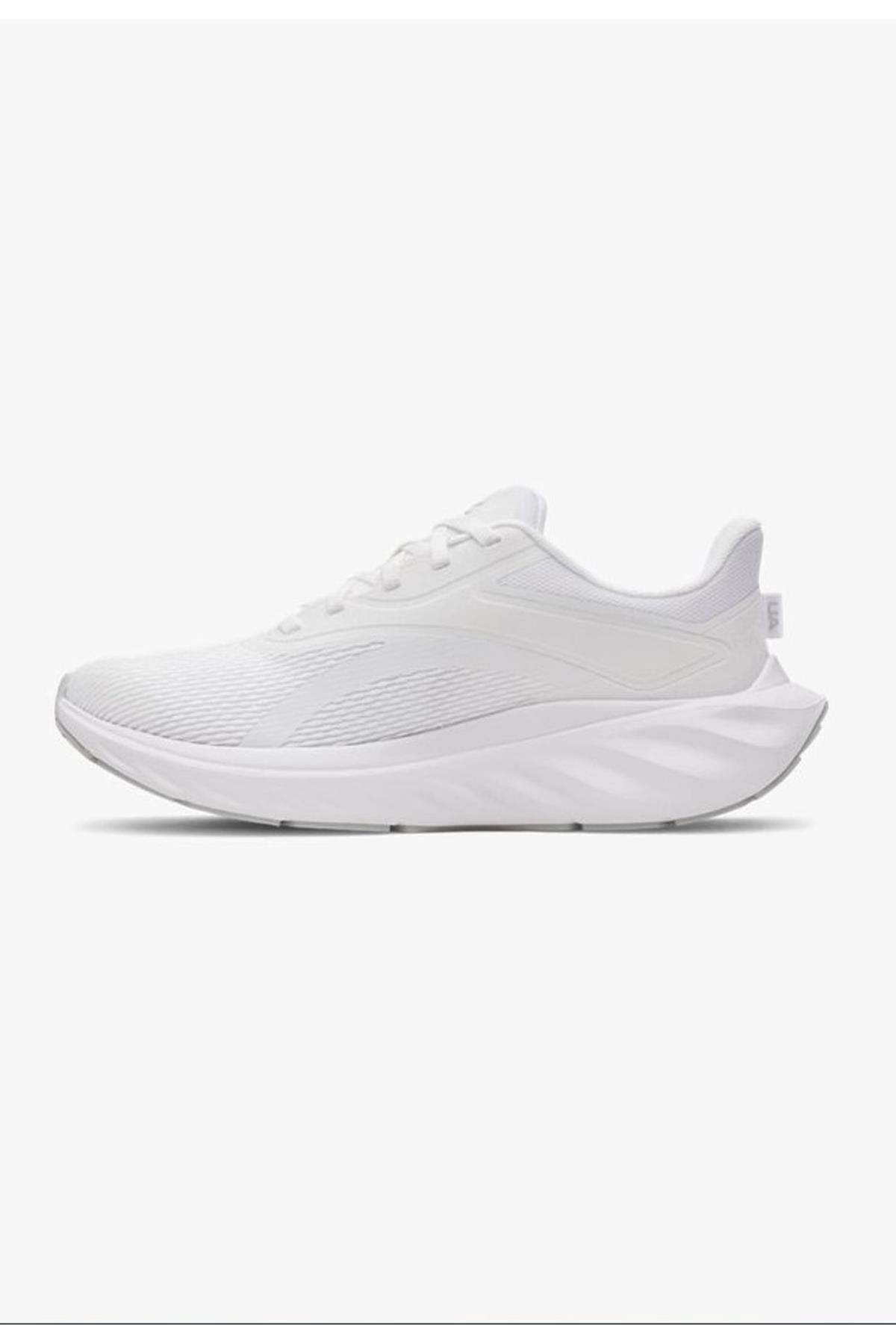 Under Armour Ascend Kadın Spor Ayakkabı 6009828-100