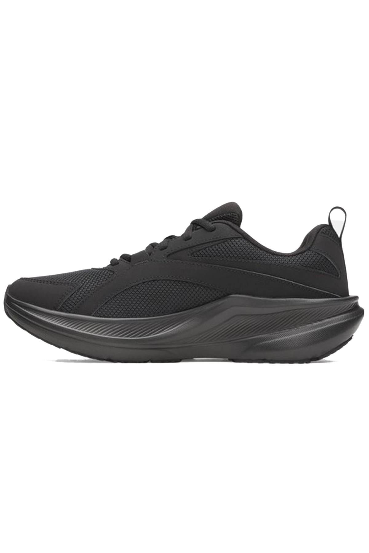 Under Armour Assert 11 Erkek Spor Ayakkabı 6006723-002