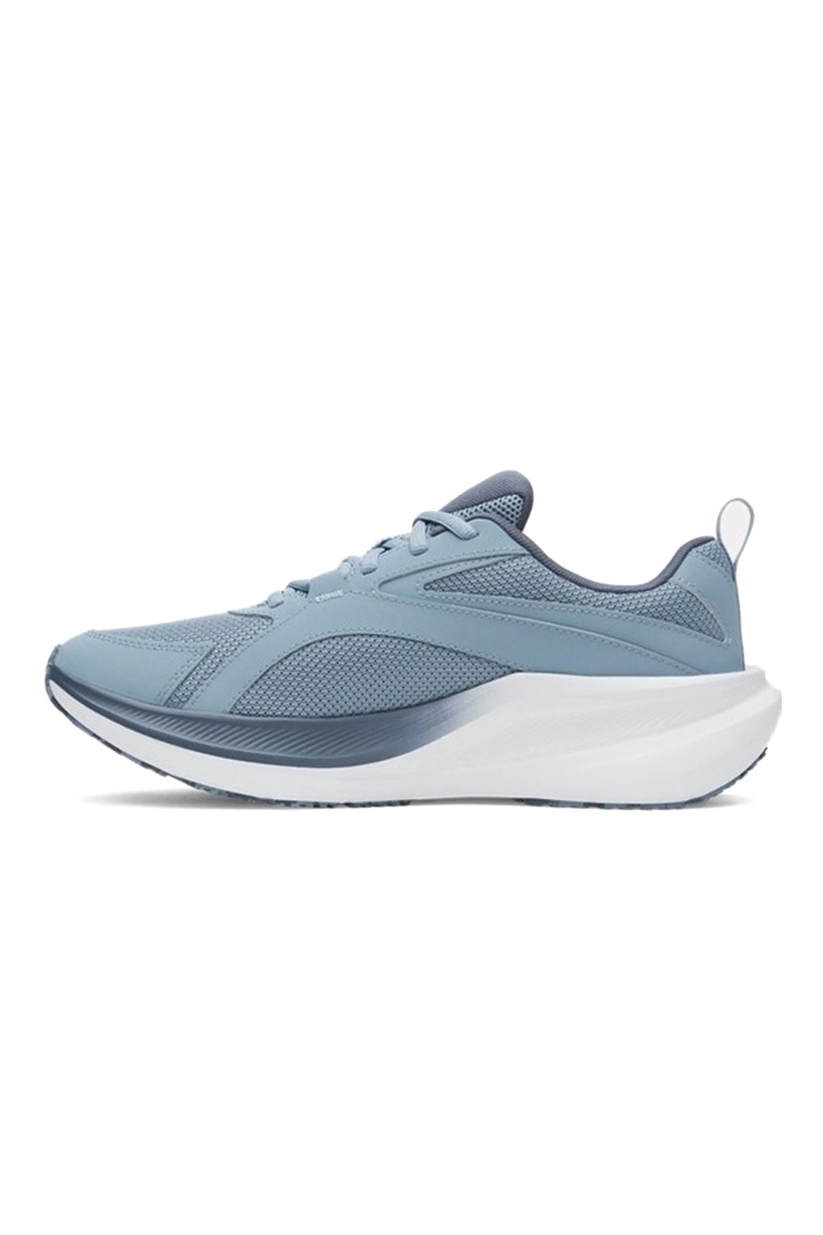 Under Armour Assert 11 Erkek Spor Ayakkabı 6006723-448