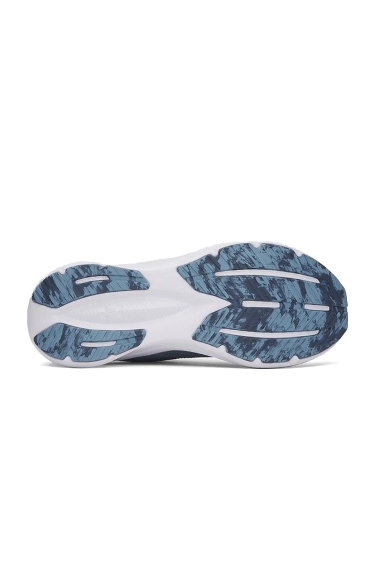 Under Armour Assert 11 Erkek Spor Ayakkabı 6006723-448