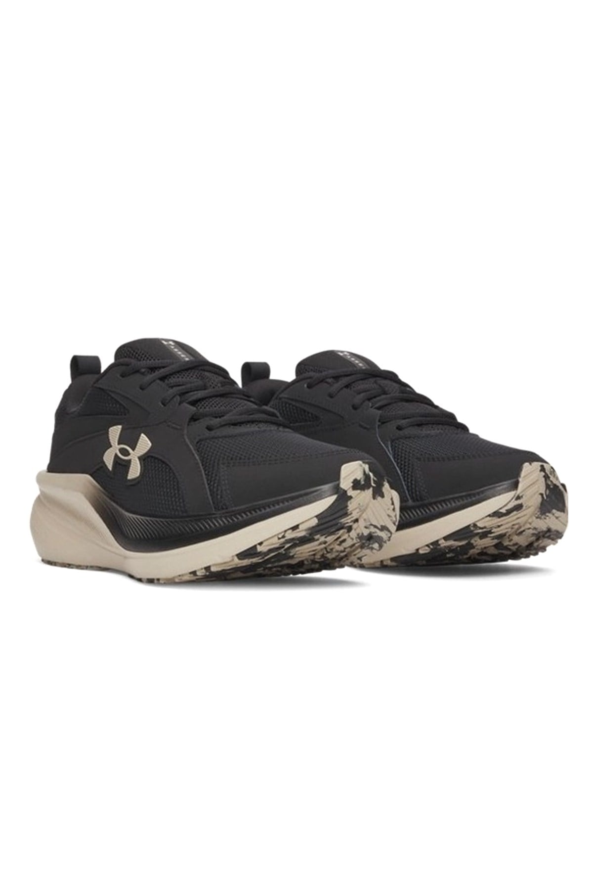 Under Armour Assert 11 Erkek Spor Ayakkabı 6006723-005
