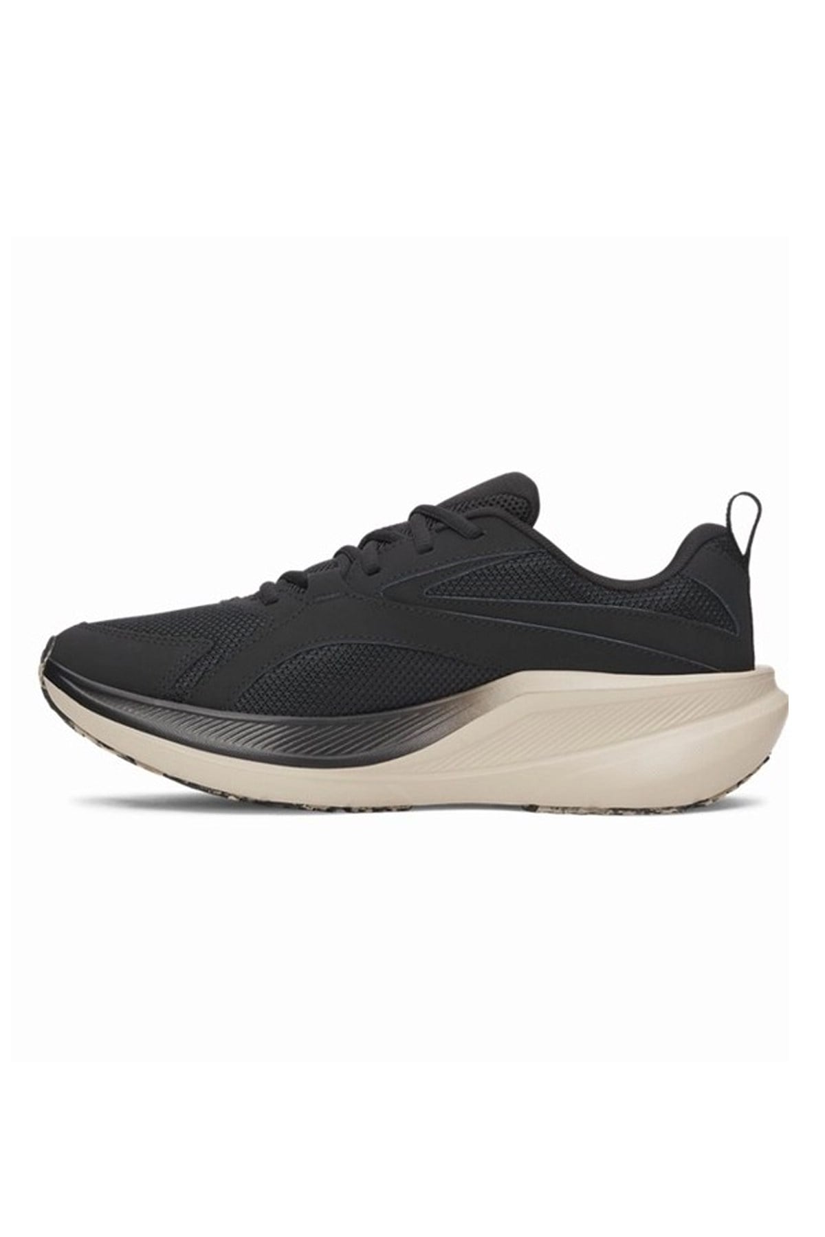 Under Armour Assert 11 Erkek Spor Ayakkabı 6006723-005