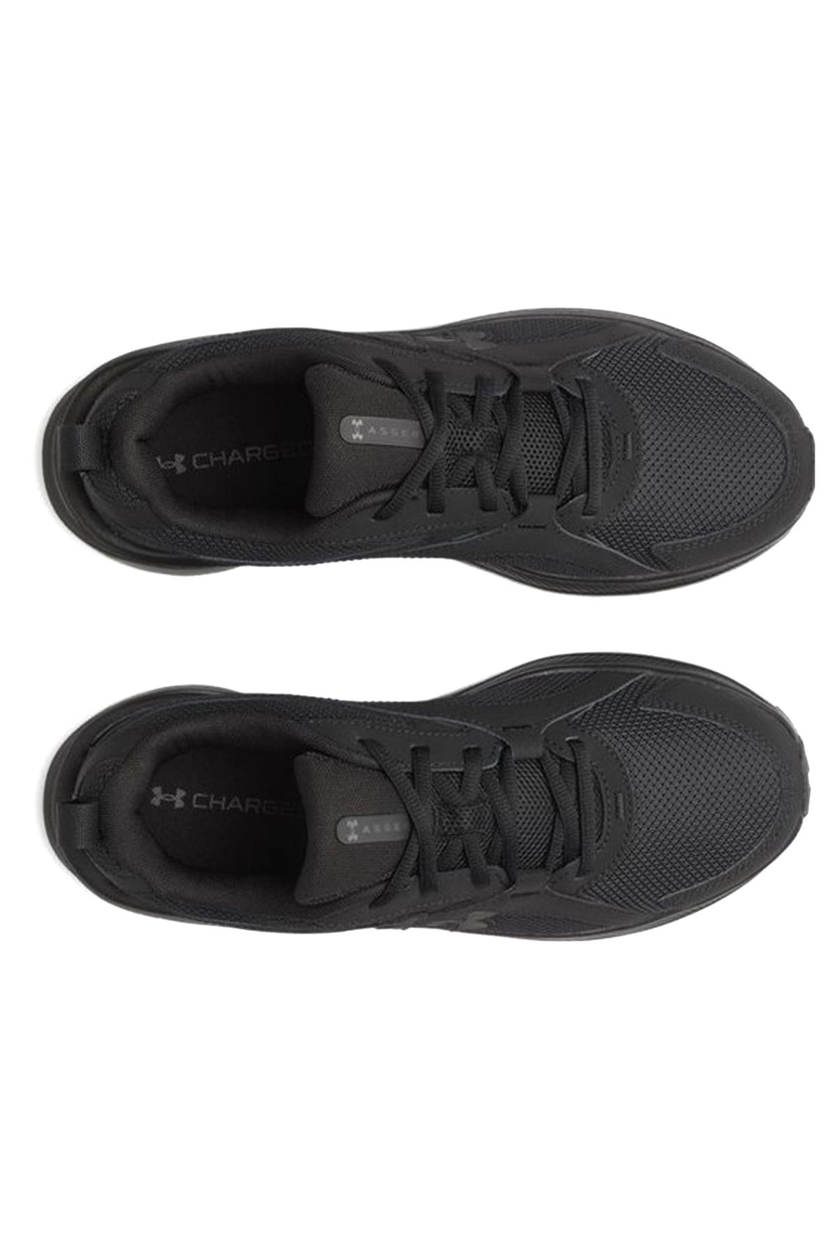 Under Armour Assert 11 Erkek Spor Ayakkabı 6006723-002
