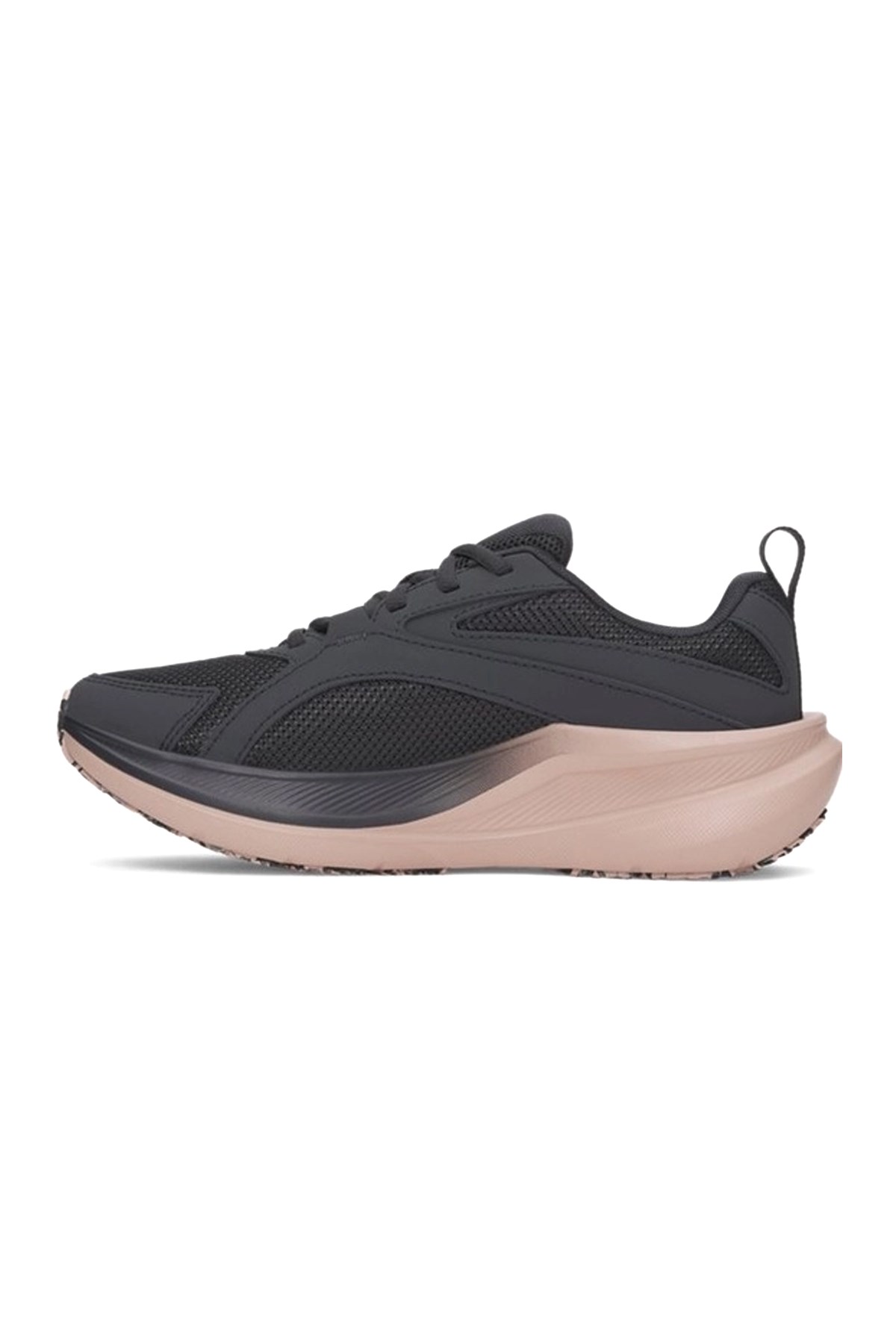 Under Armour Assert 11 Kadın Spor Ayakkabı 6006724-016