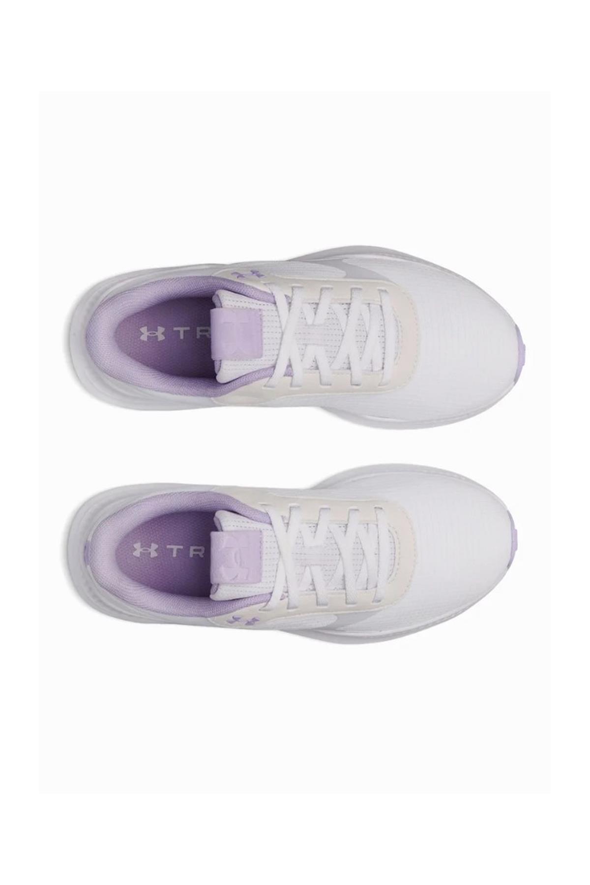 Under Armour Aurora 3 Kadın Spor Ayakkabı 6000760-100