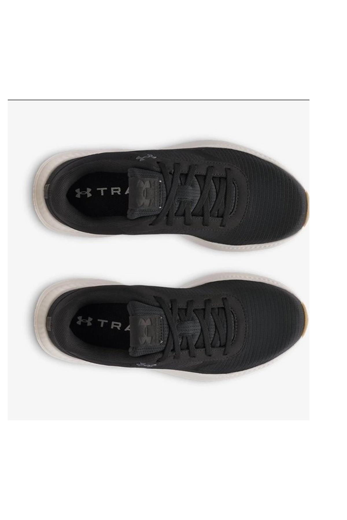 Under Armour Aurora 3 Kadın Spor Ayakkabı 6000760-001