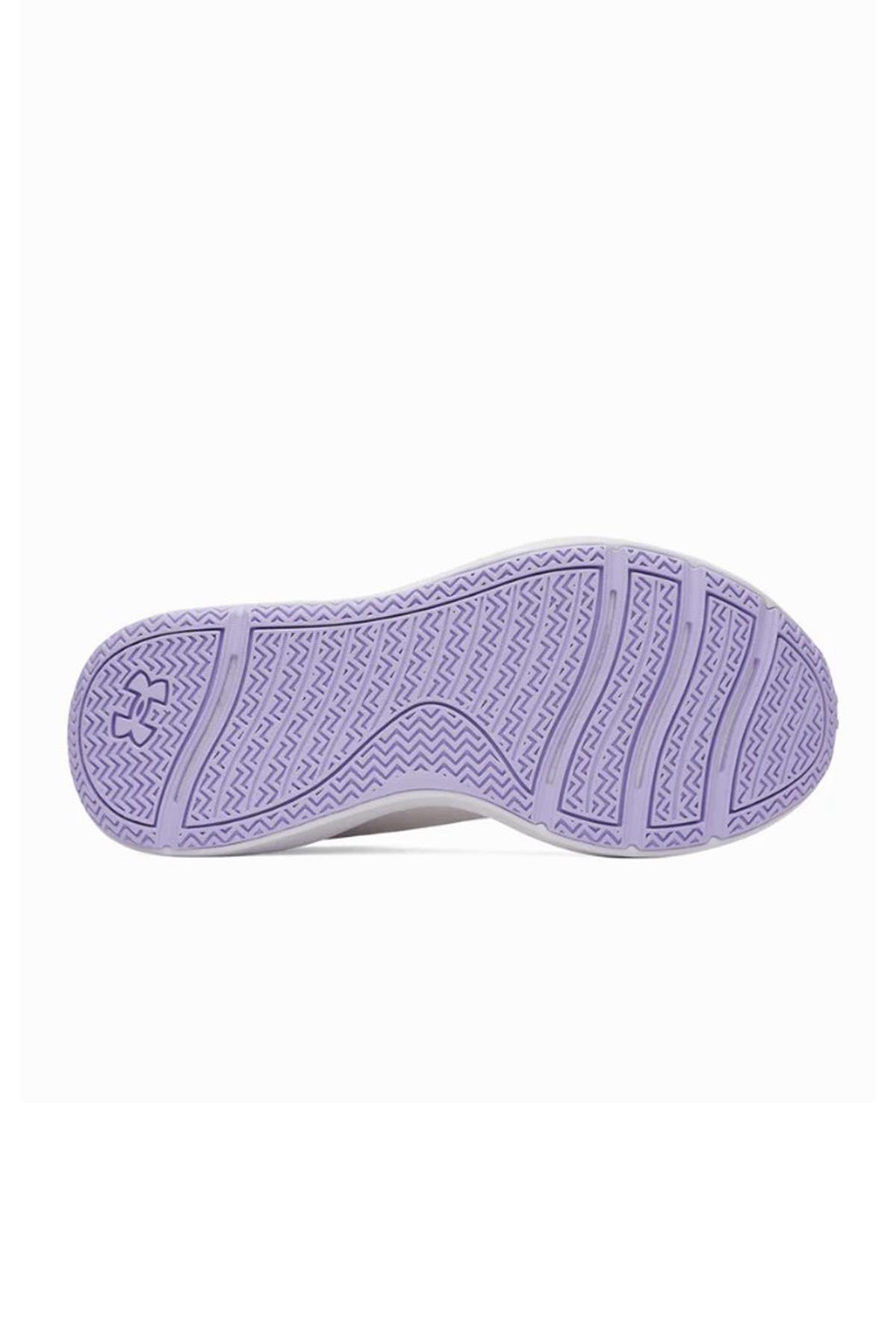 Under Armour Aurora 3 Kadın Spor Ayakkabı 6000760-100