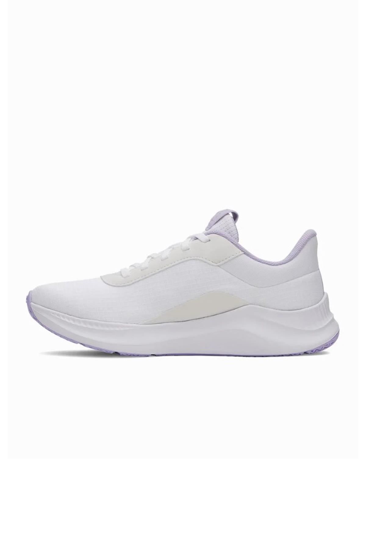 Under Armour Aurora 3 Kadın Spor Ayakkabı 6000760-100