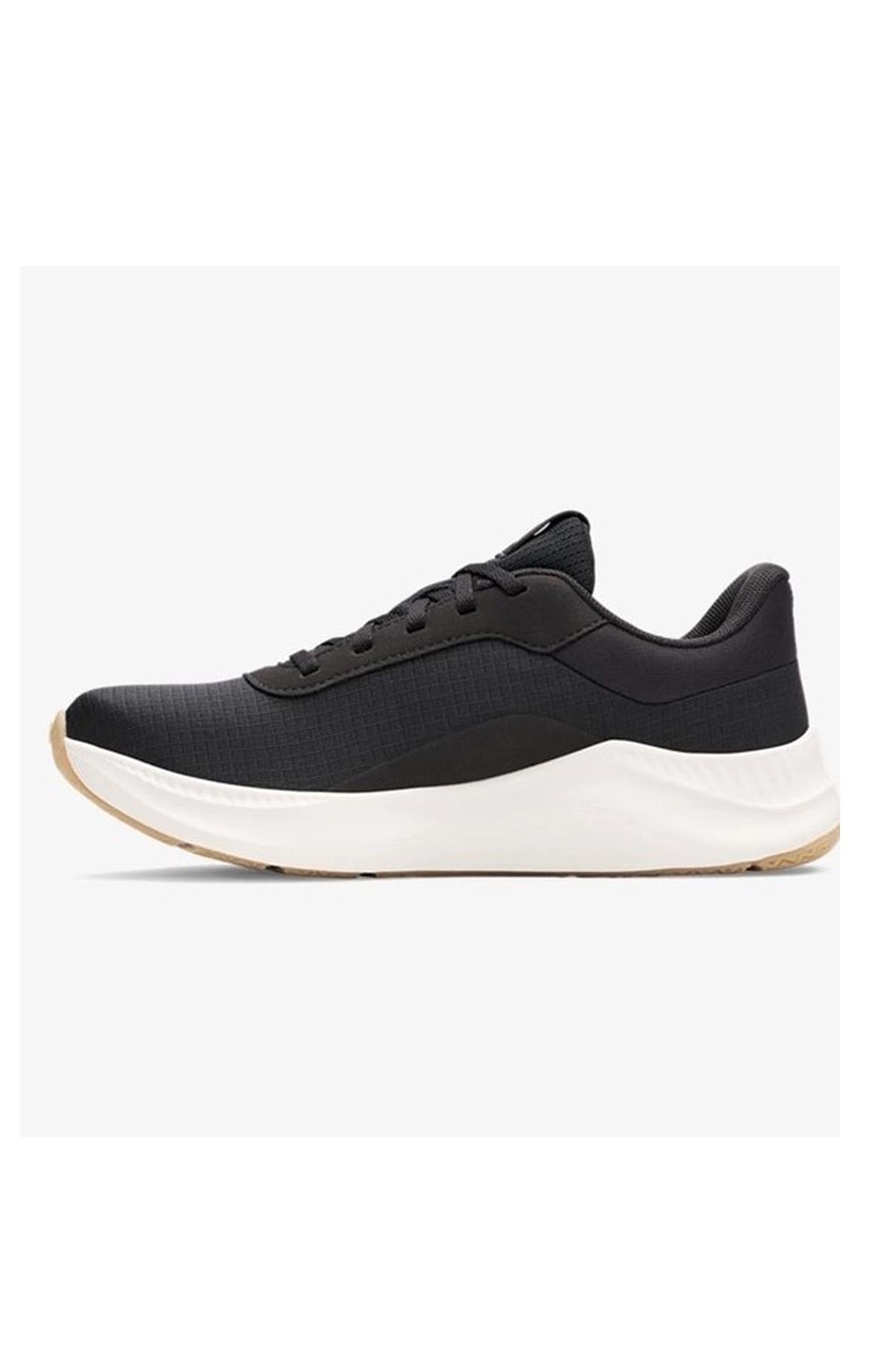 Under Armour Aurora 3 Kadın Spor Ayakkabı 6000760-001