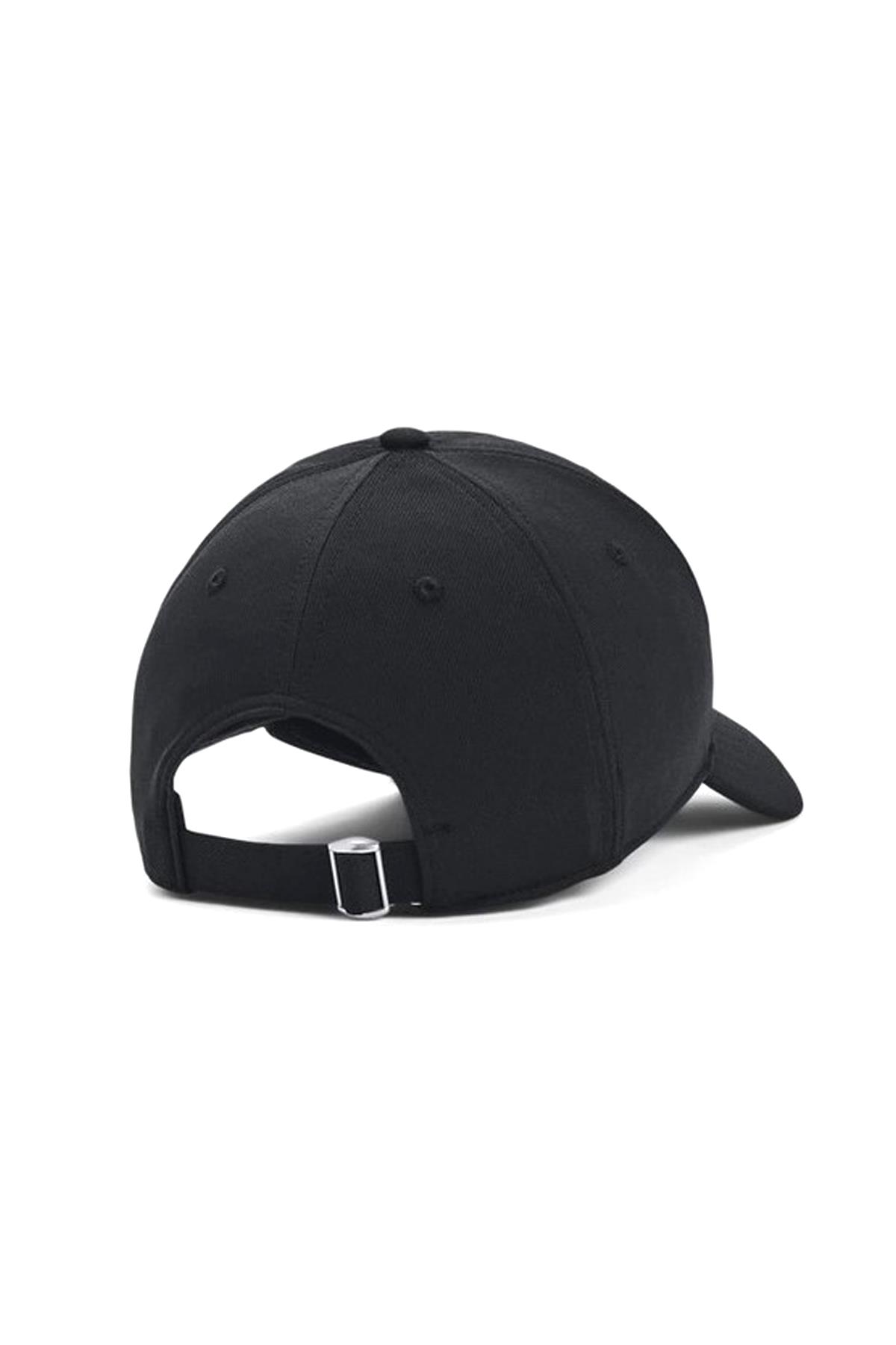 Under Armour Blitzing Erkek Şapka 1376701-002