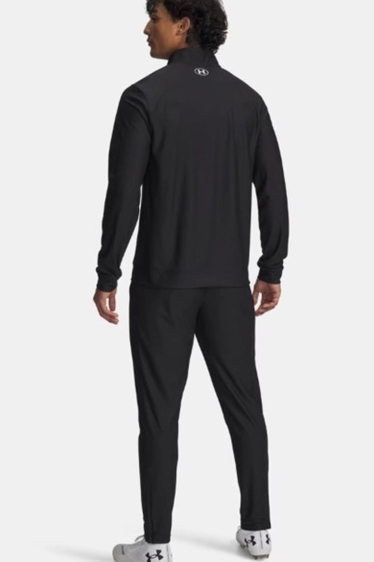 Under Armour Challenger Erkek Eşofman Takımı 6004052-001