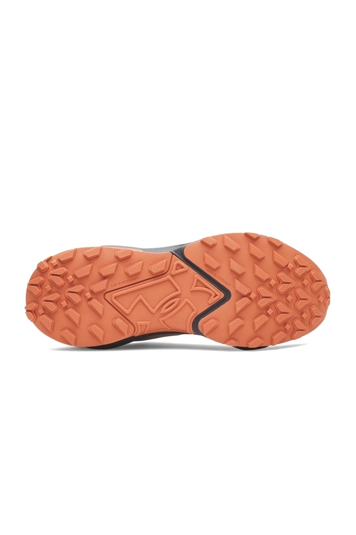 Under Armour Charged Bandit Tr 4 Erkek Spor Ayakkabı 6010413-299