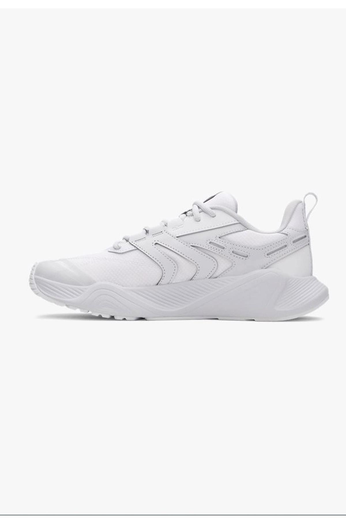 Under Armour Charged Commit Tr 5 Erkek Spor Ayakkabı 6007140-100
