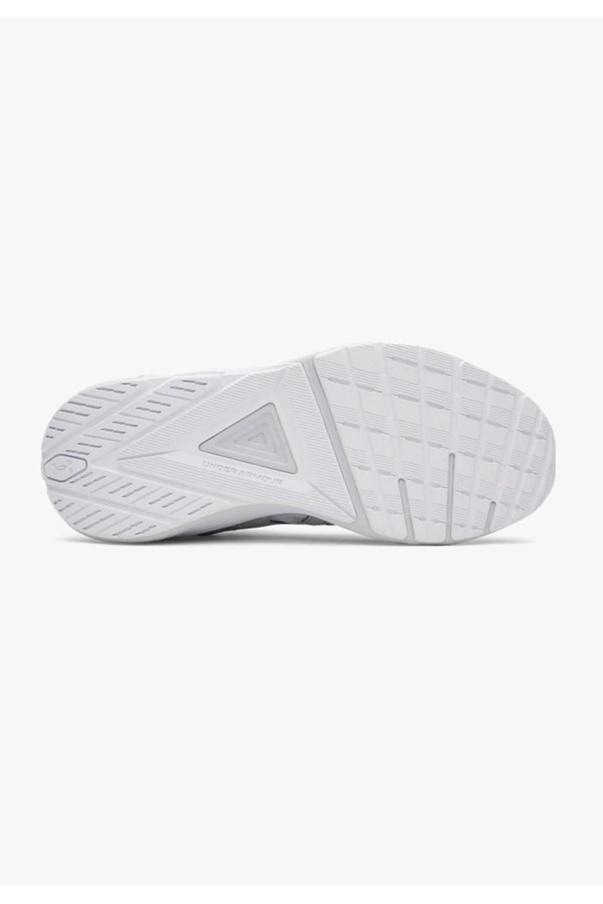 Under Armour Charged Commit Tr 5 Erkek Spor Ayakkabı 6007140-100