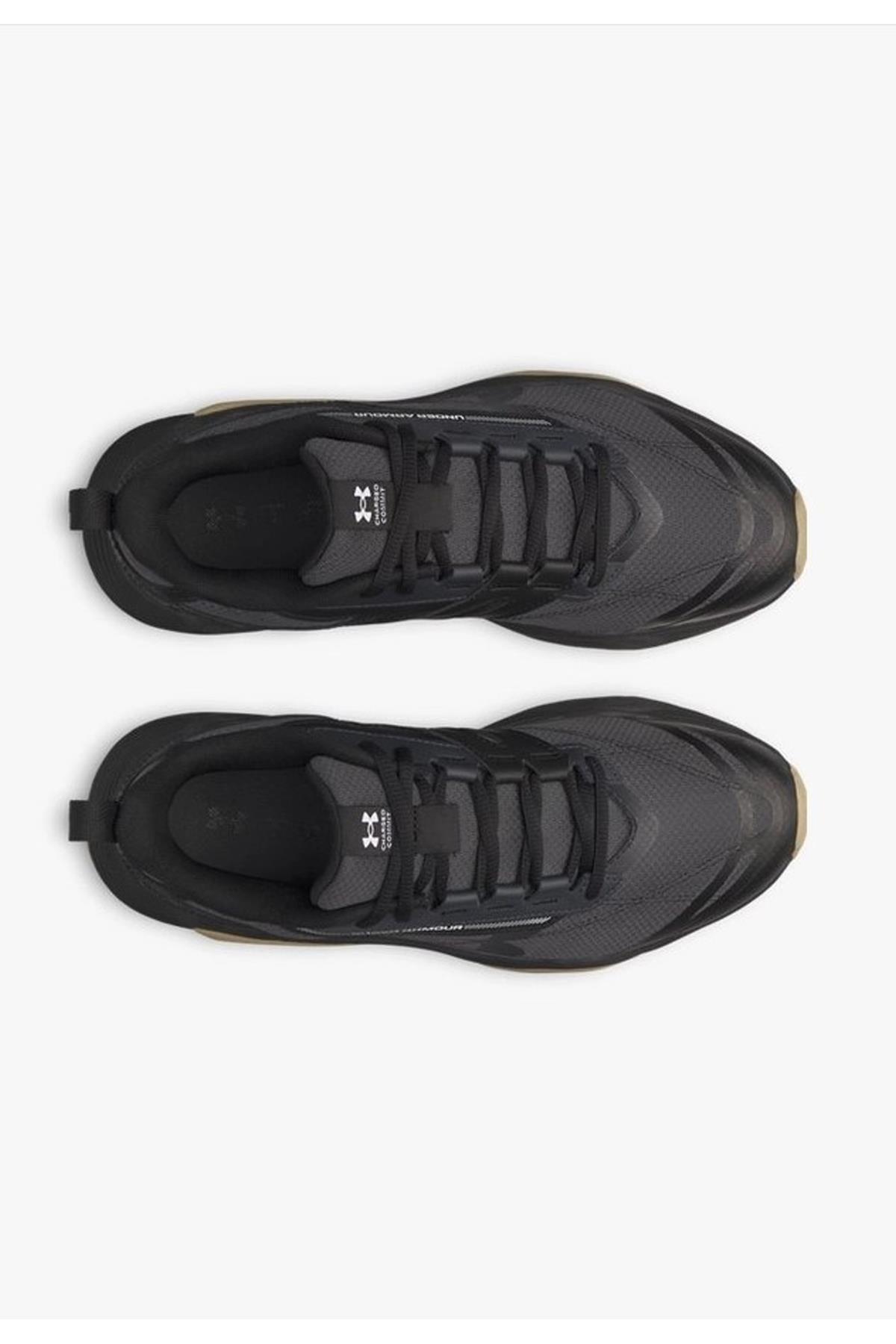 Under Armour Charged Commit Tr 5 Erkek Spor Ayakkabı 6007140-016
