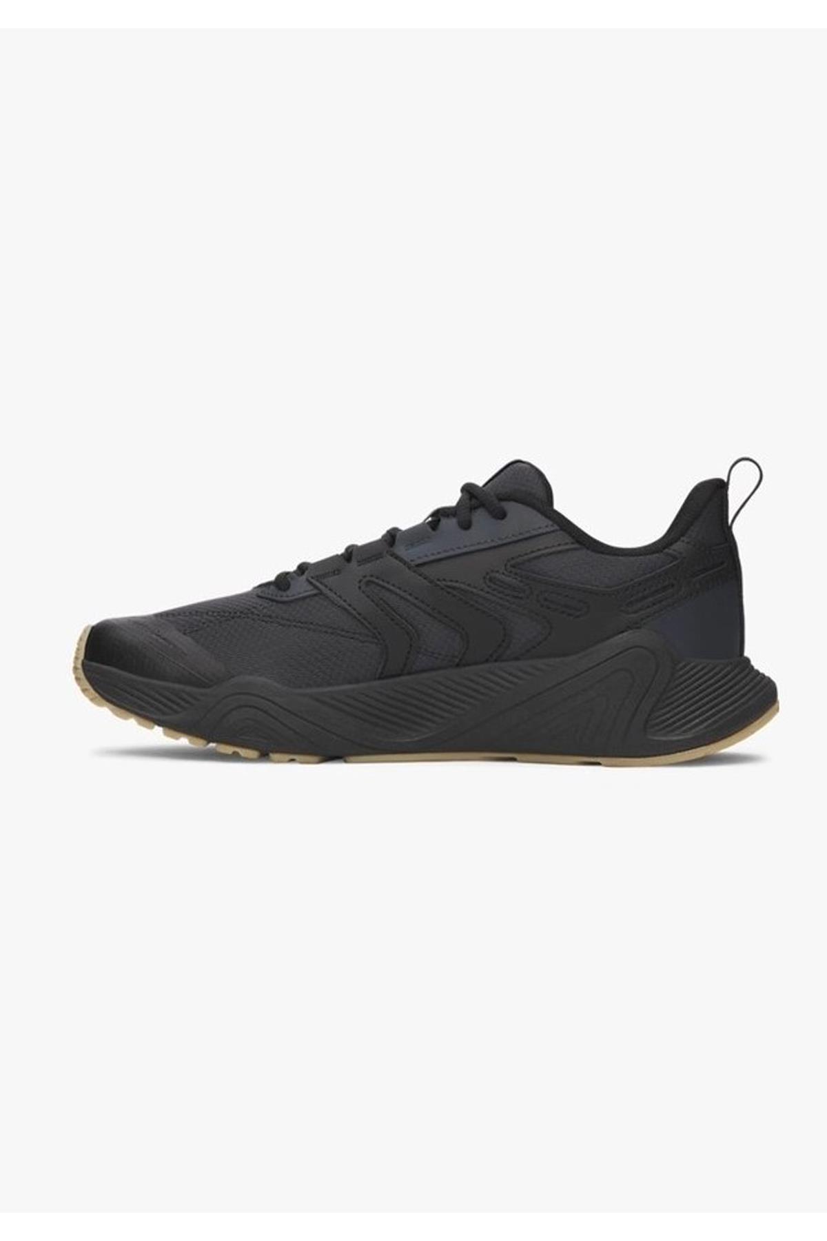 Under Armour Charged Commit Tr 5 Erkek Spor Ayakkabı 6007140-016