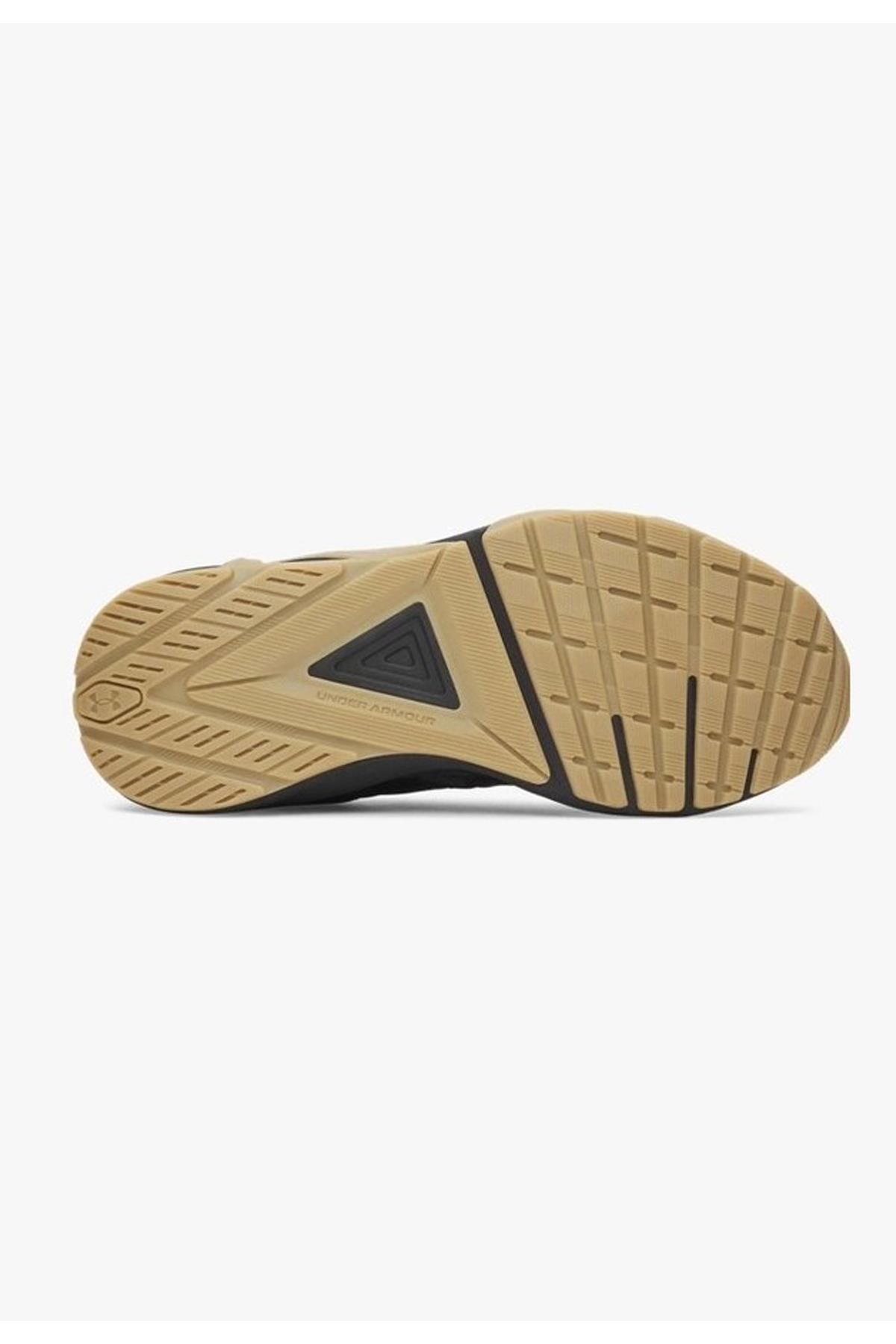Under Armour Charged Commit Tr 5 Erkek Spor Ayakkabı 6007140-016