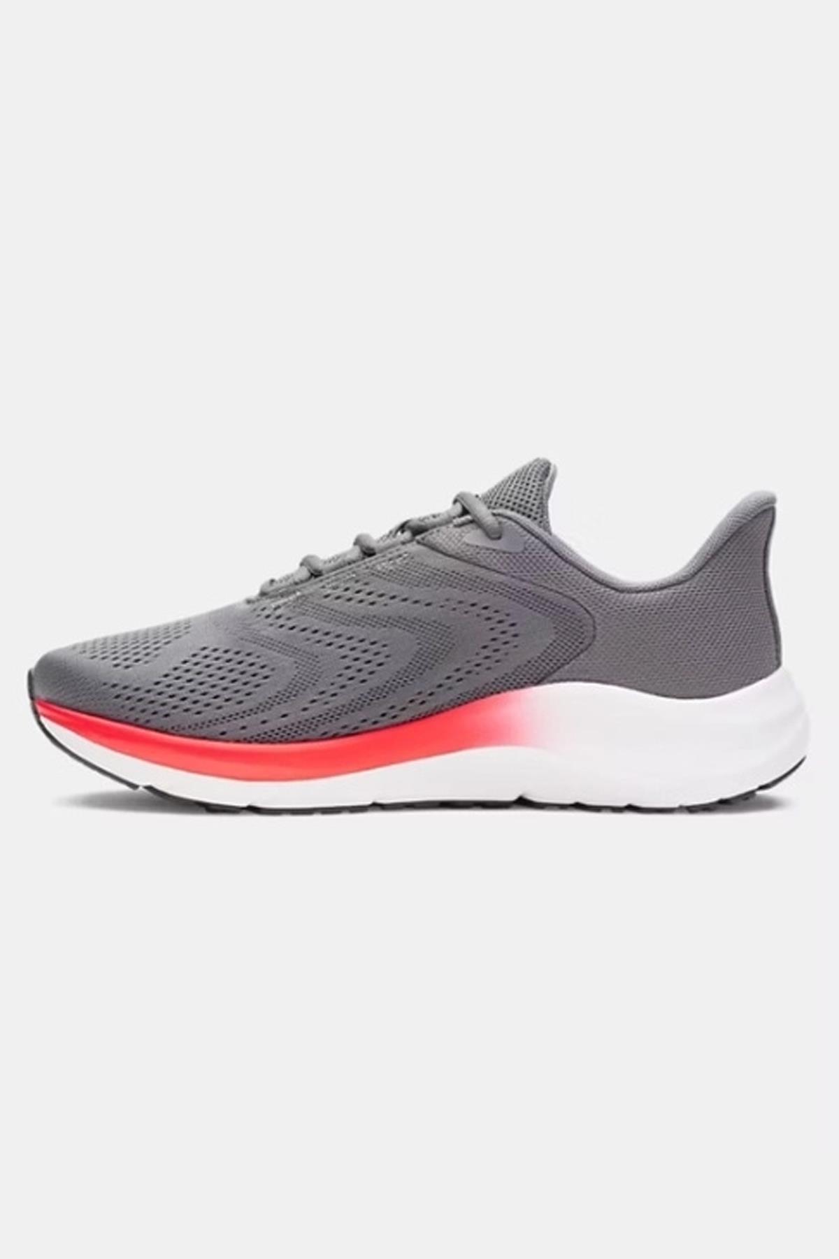 Under Armour Charged Pursuit 4 Bl Erkek Koşu Ayakkabısı
