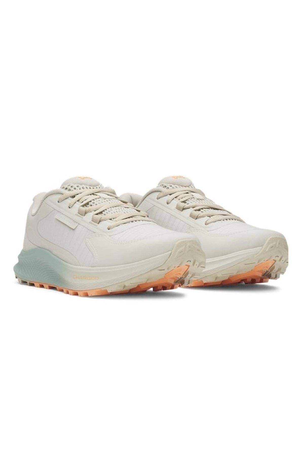 Under Armour Charged Tr 3 Kadın Outdoor Ayakkabı 3028405-110