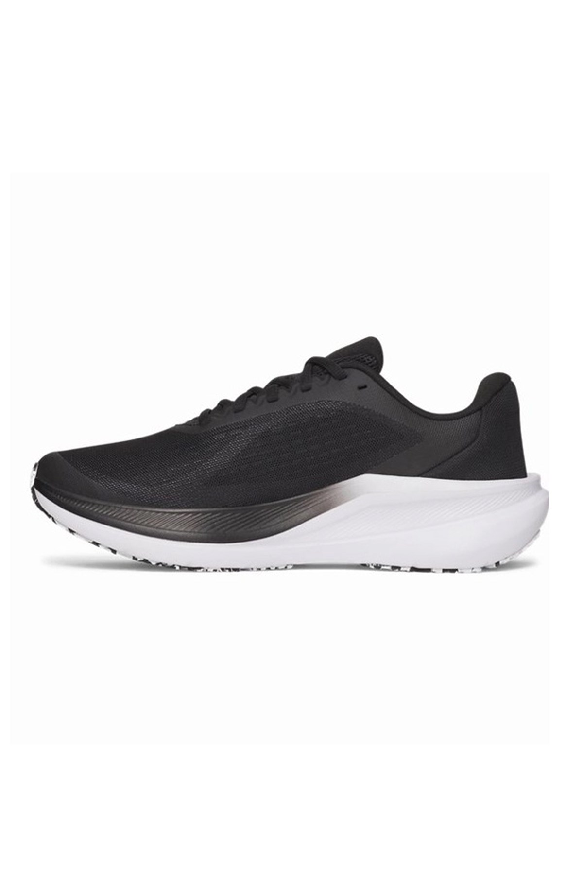 Under Armour Chase Erkek Spor Ayakkabı 6014417-001