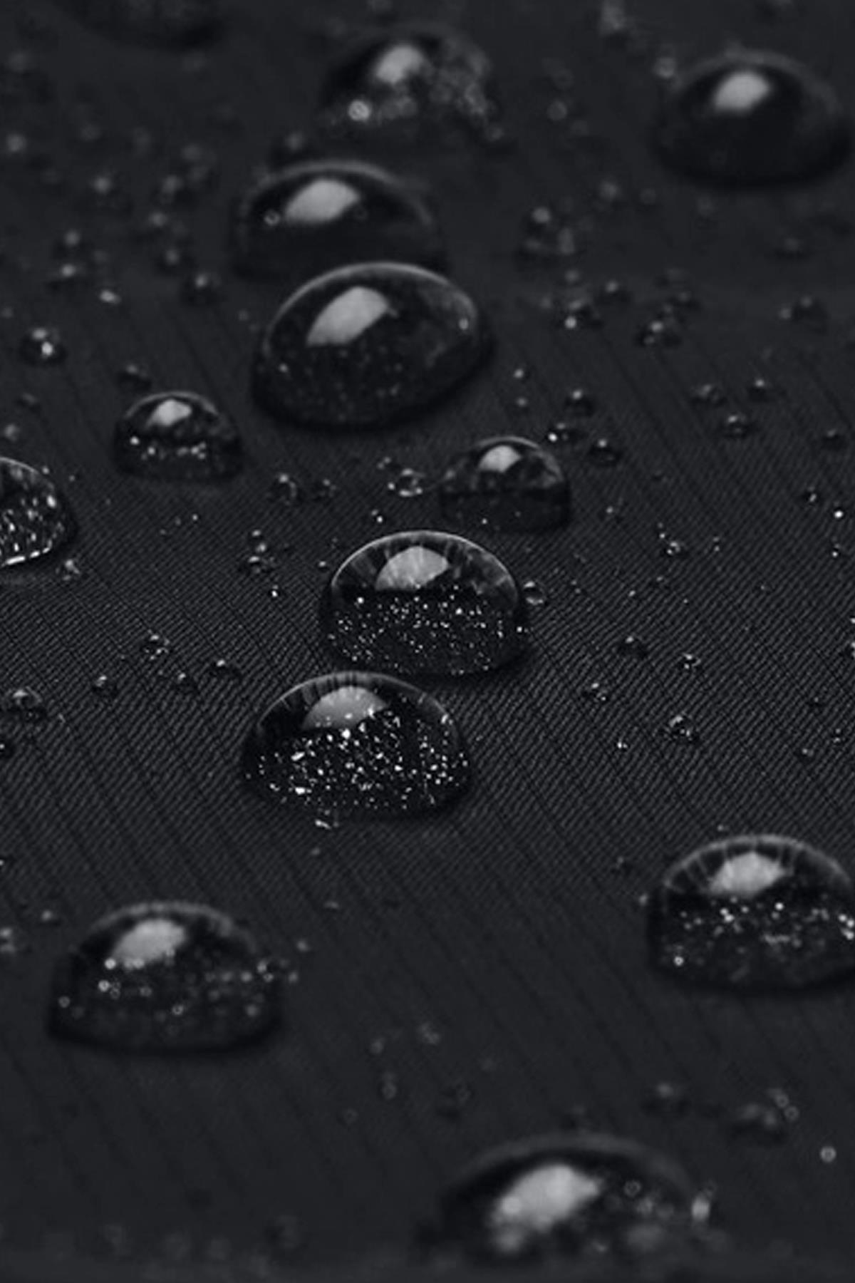 Under Armour Cloudstrike Kadın Yağmurluk