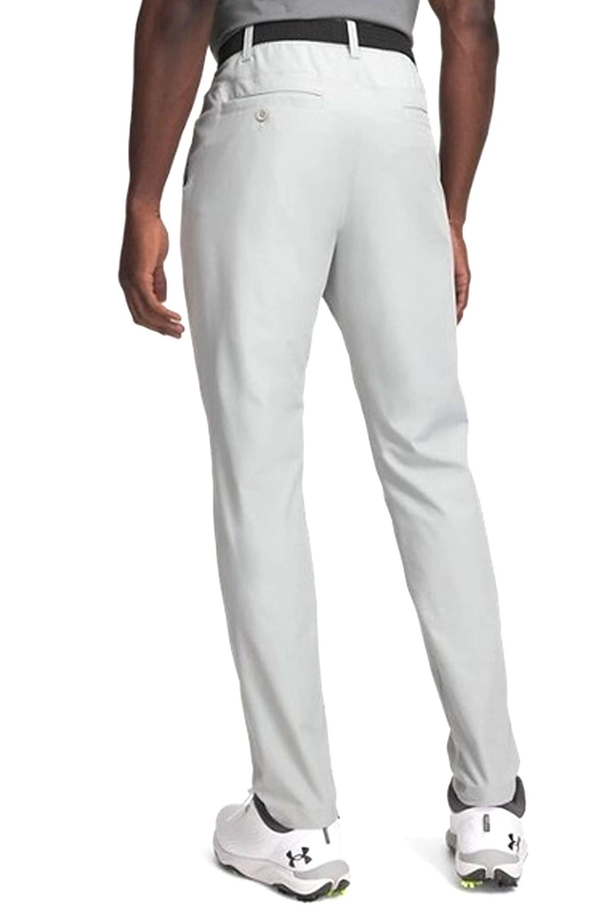 Under Armour Drive Tapered Erkek Pantolon 1364410-069