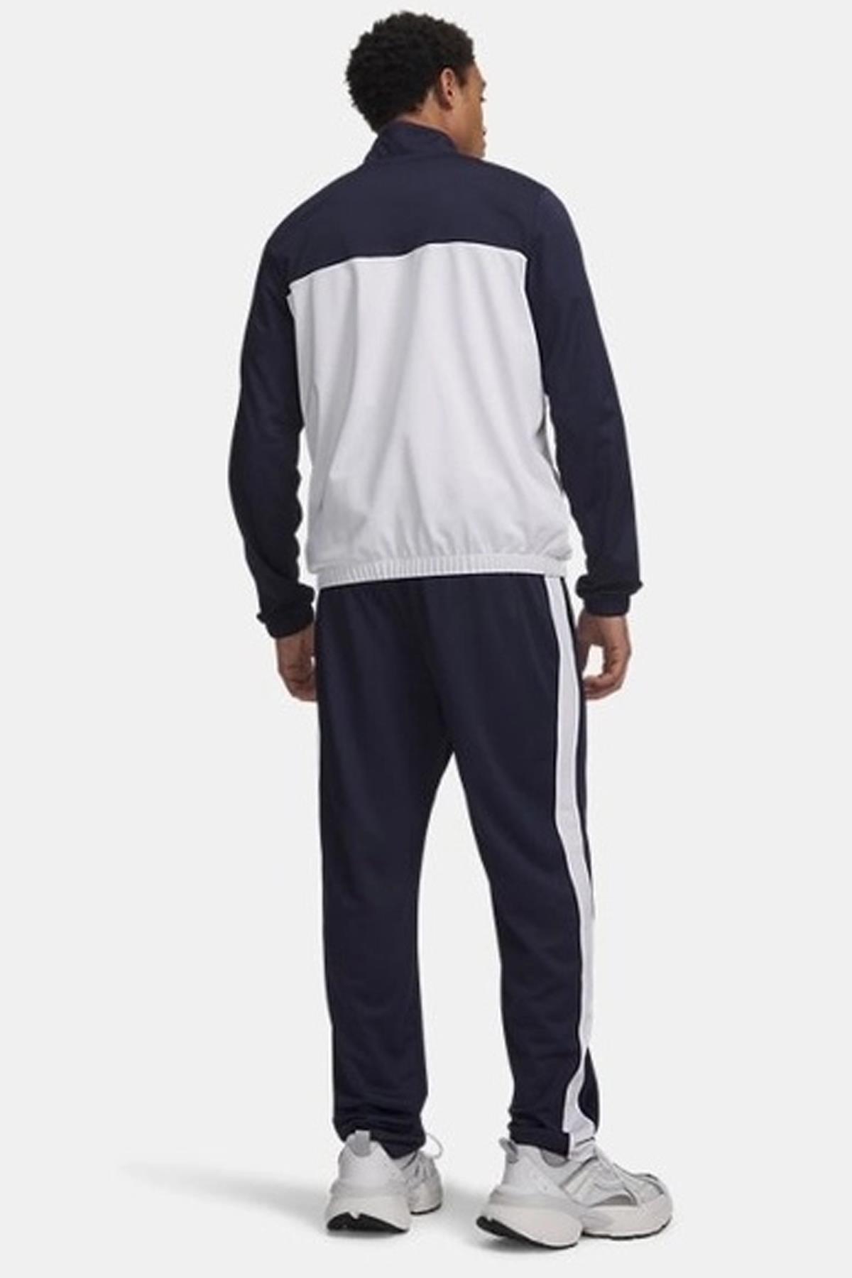 Under Armour Emea Erkek Eşofman Takımı 6009355-410