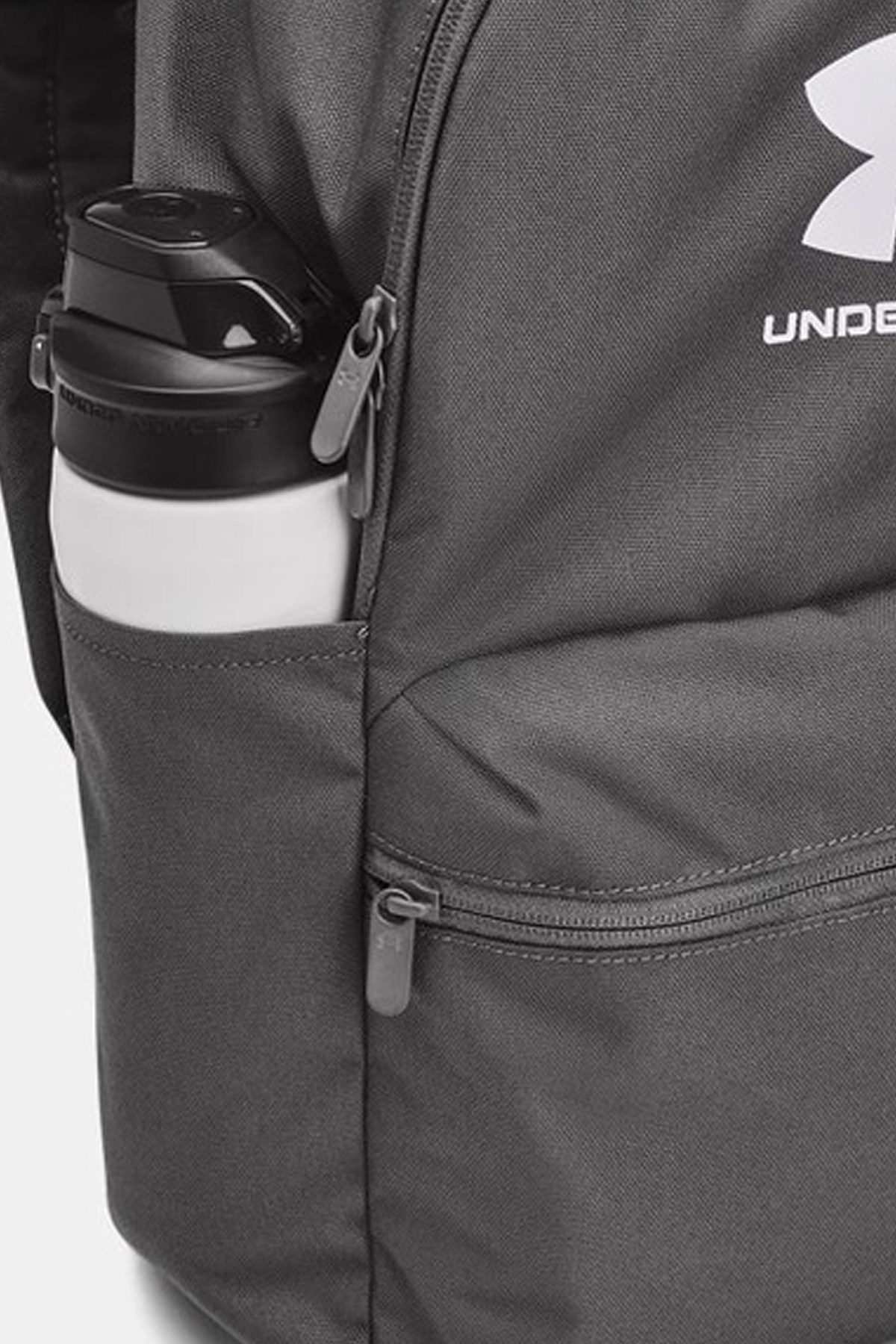 Under Armour Essential Lite Unisex Sırt Çantası